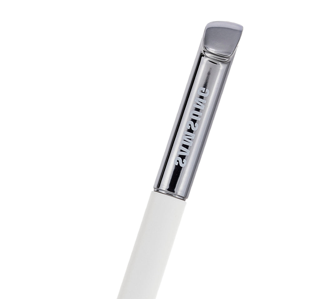 Stylus für Samsung Galaxy Note 2 (Weiß)