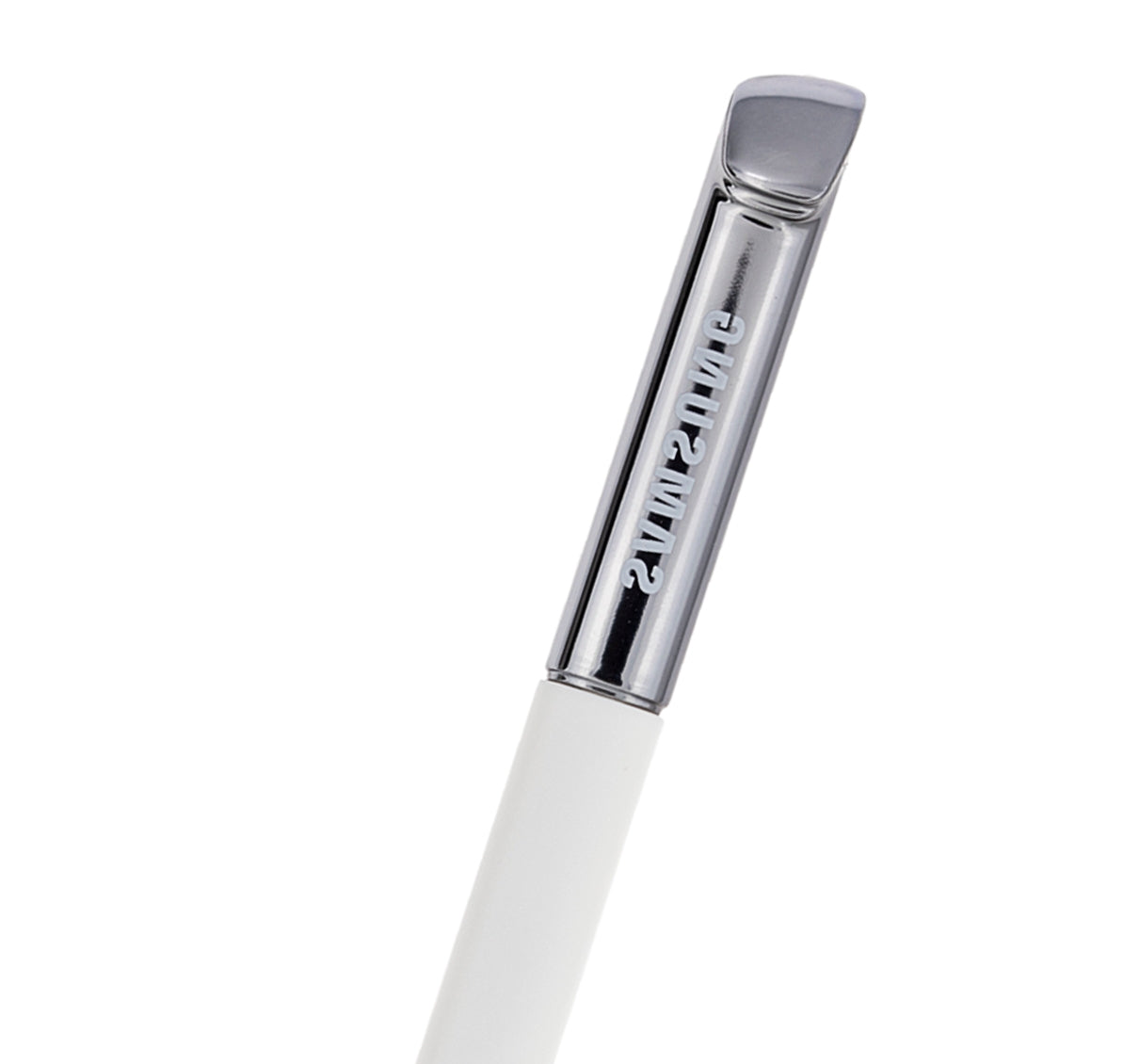 Stylus für Samsung Galaxy Note 2 (Weiß)