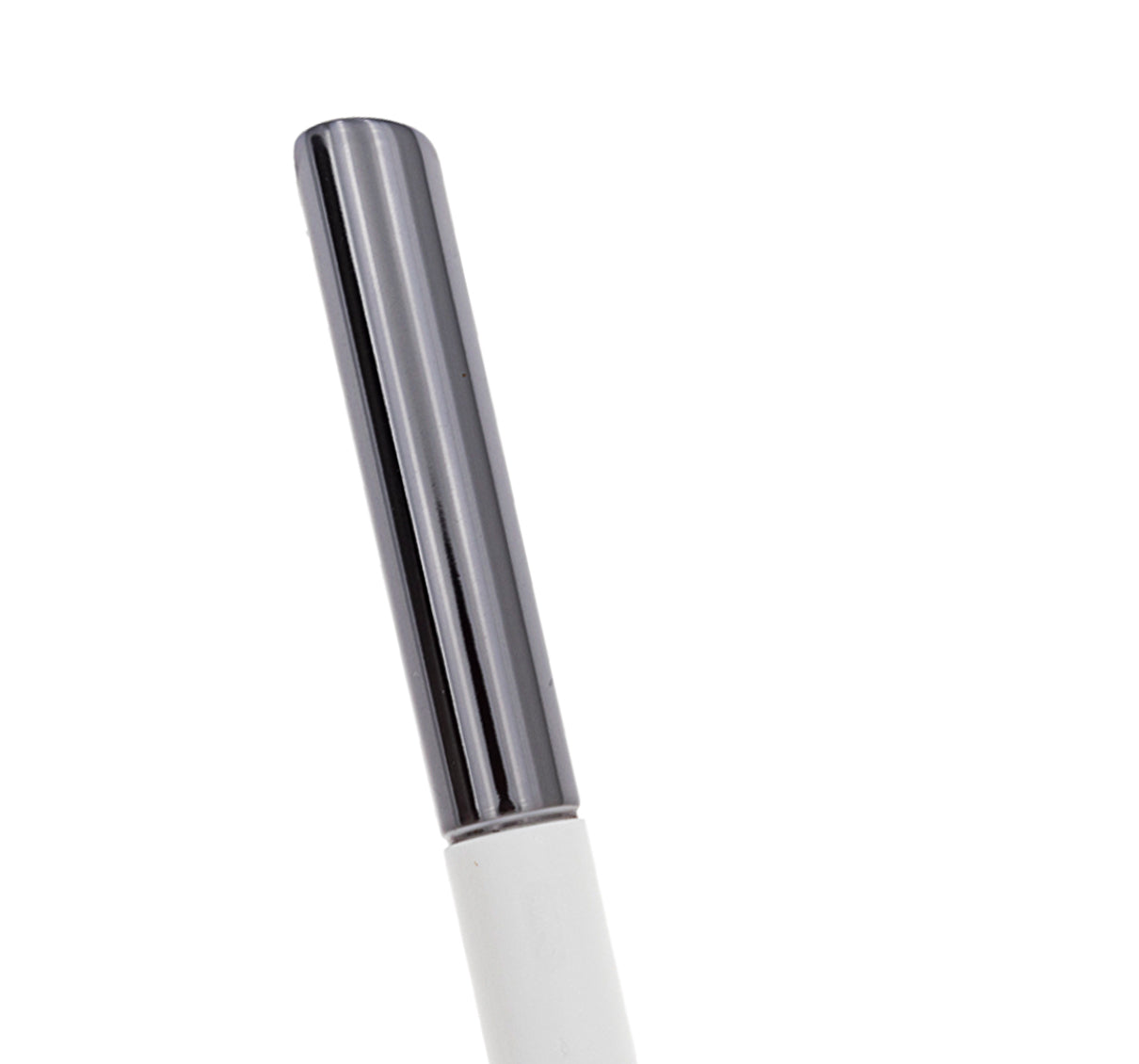 Stylus für Samsung Galaxy Note 2 (Weiß)