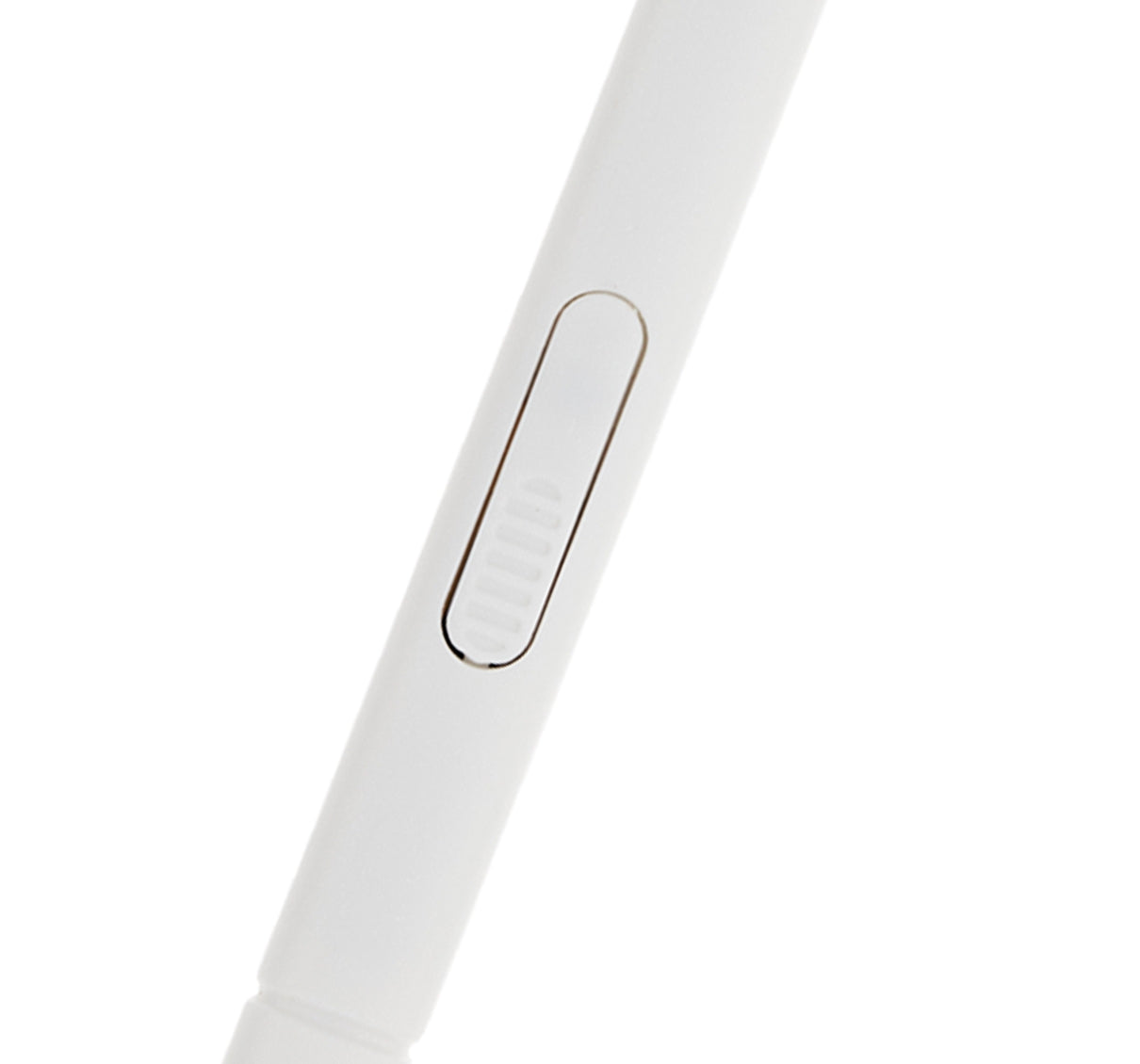 Stylus für Samsung Galaxy Note 2 (Weiß)