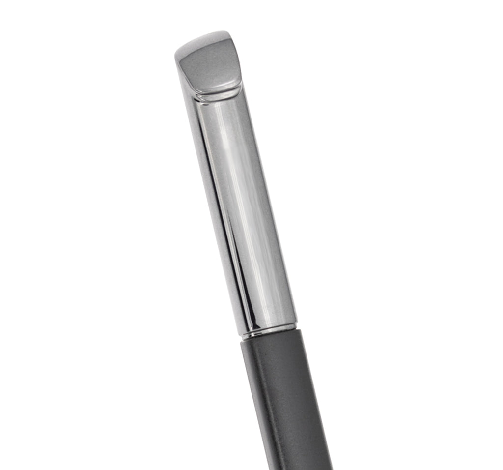 Stylus-Stift für Samsung Galaxy Note 2 (Schwarz) (Alle Modelle)