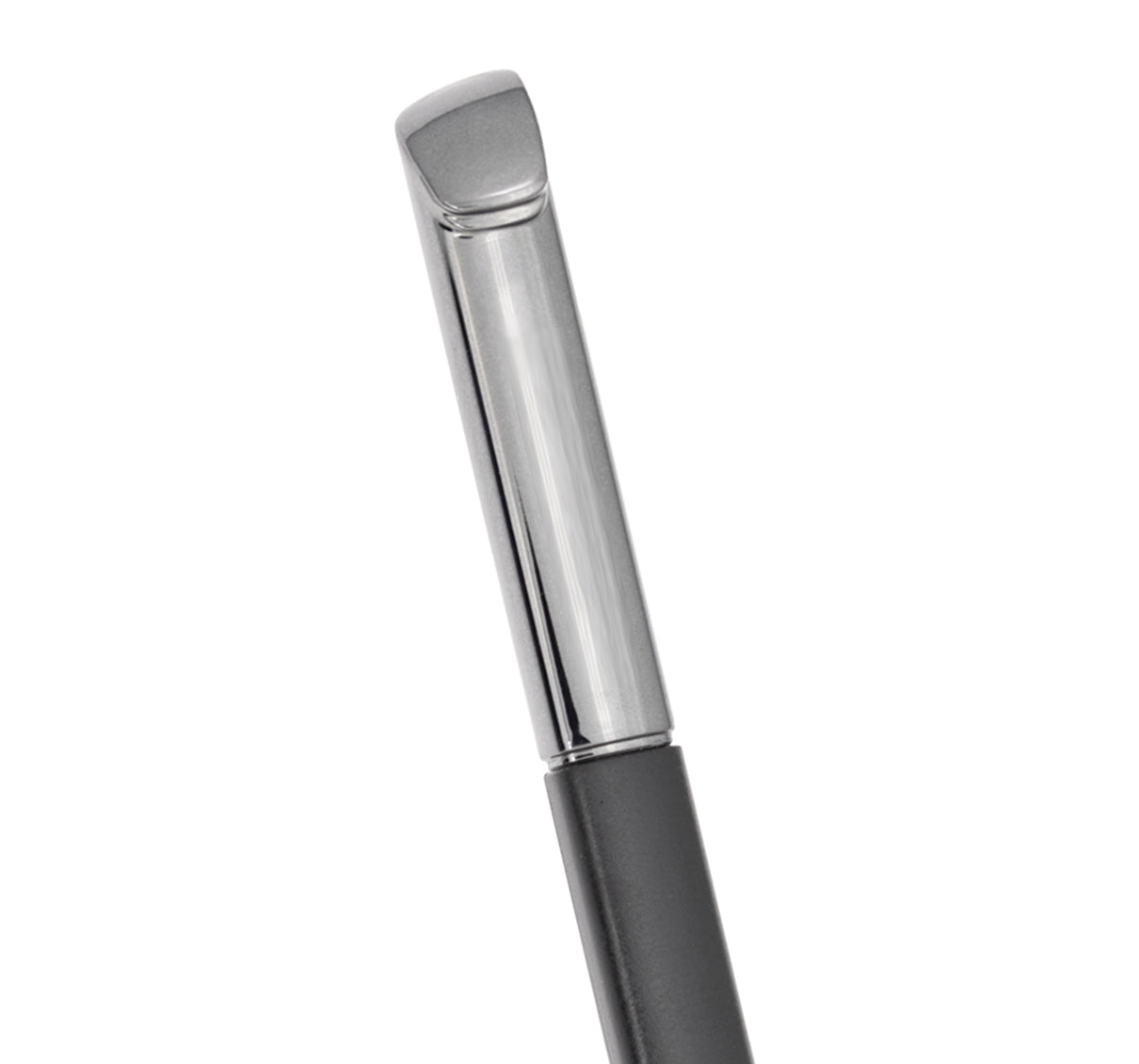 Stylus-Stift für Samsung Galaxy Note 2 (Schwarz) (Alle Modelle)