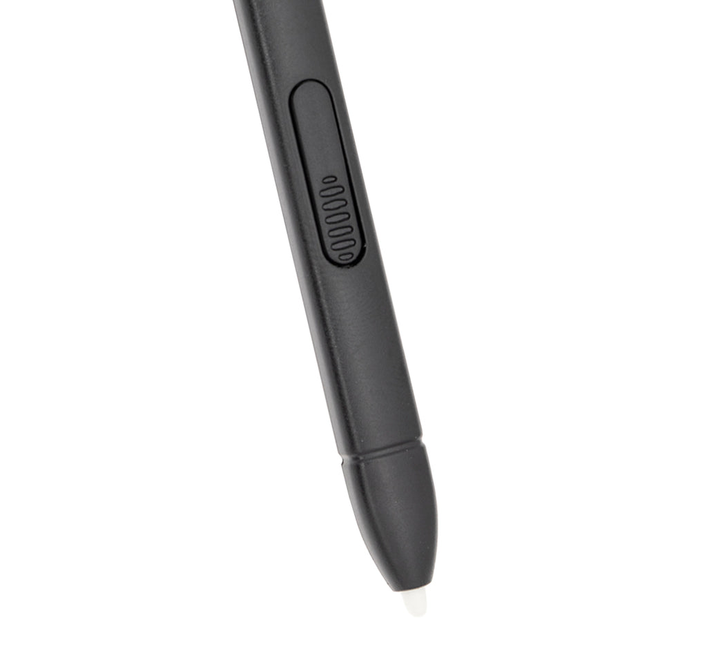Stylus-Stift für Samsung Galaxy Note 2 (Schwarz) (Alle Modelle)