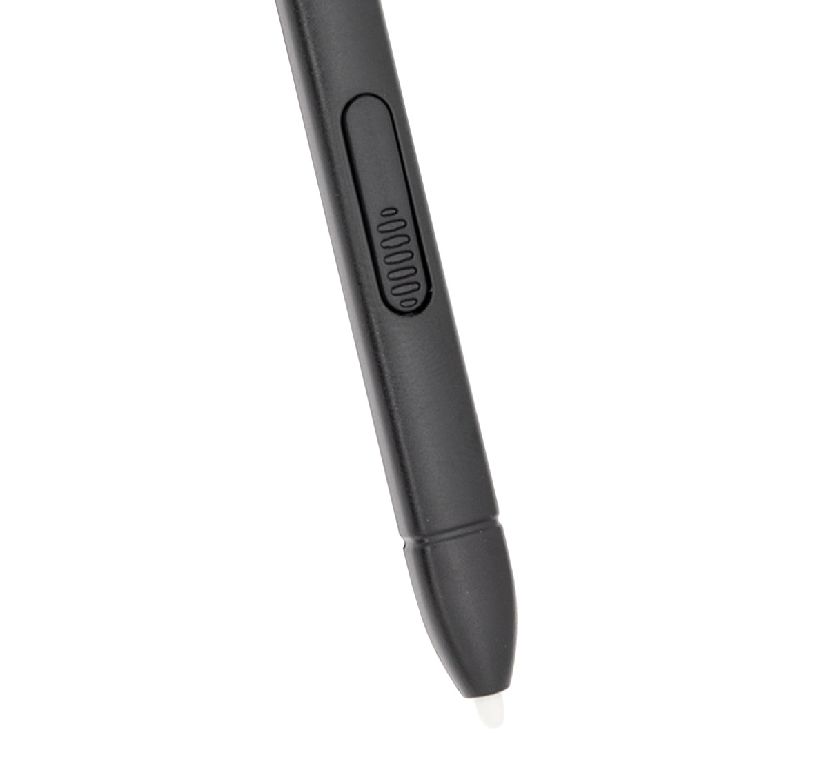 Stylus-Stift für Samsung Galaxy Note 2 (Schwarz) (Alle Modelle)