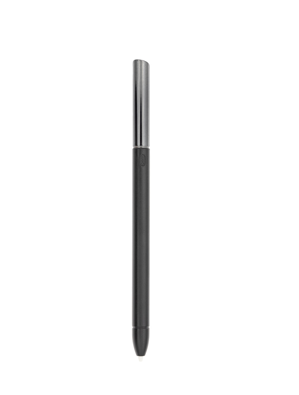 Stylus-Stift für Samsung Galaxy Note 2 (Schwarz) (Alle Modelle)