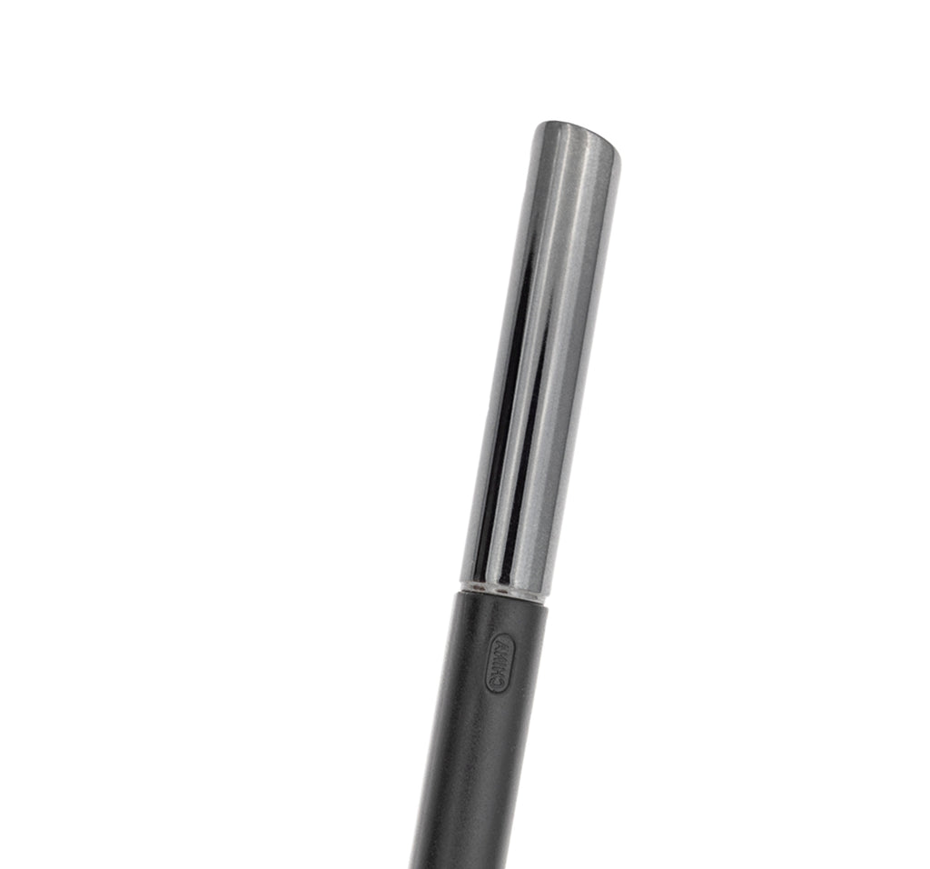 Stylus-Stift für Samsung Galaxy Note 2 (Schwarz) (Alle Modelle)