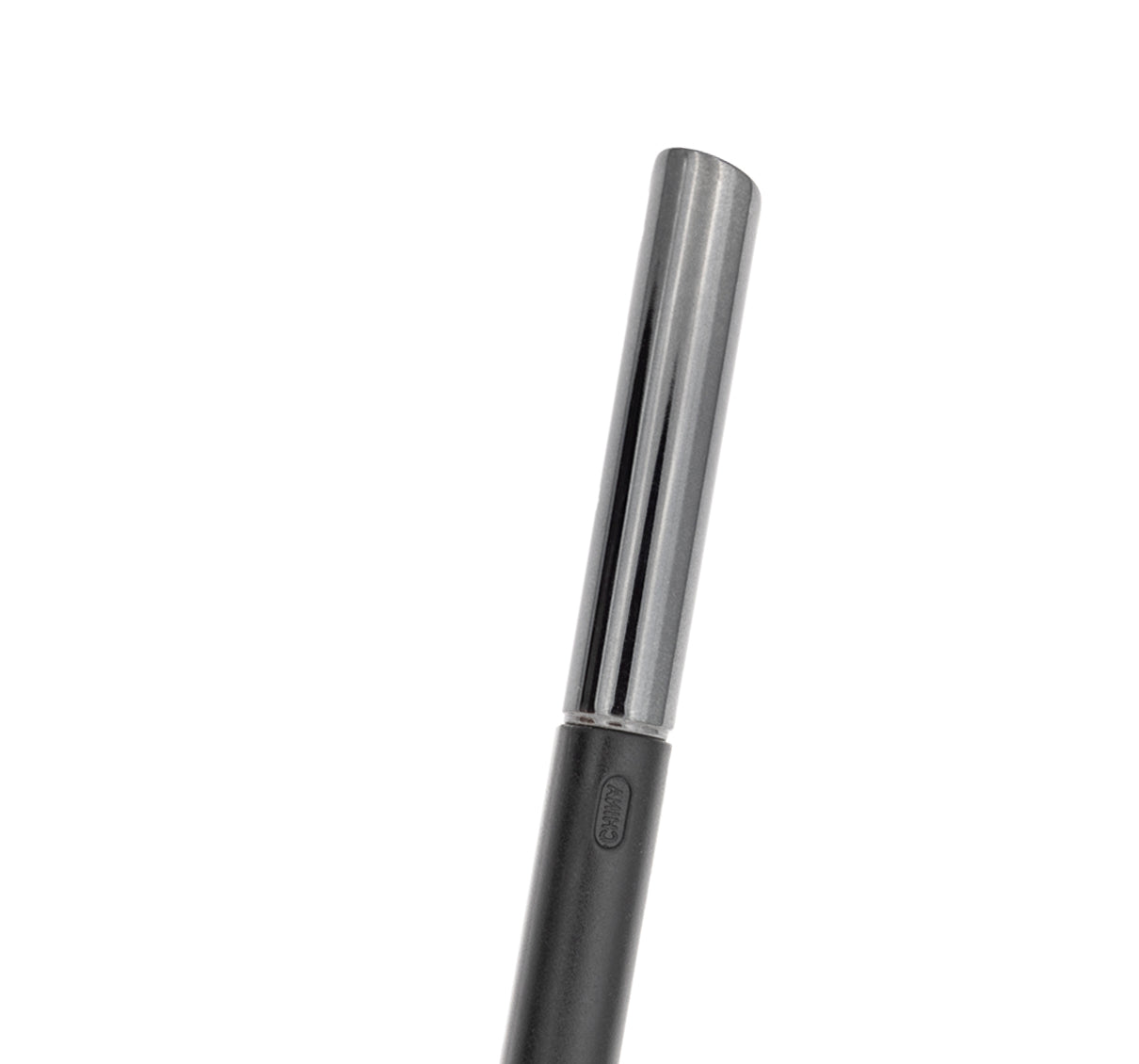 Stylus-Stift für Samsung Galaxy Note 2 (Schwarz) (Alle Modelle)