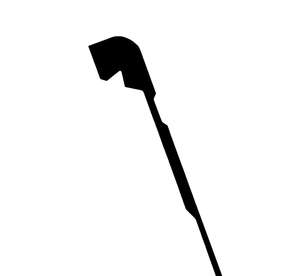 Rückseiten-Klebeband für Samsung Galaxy Note 9