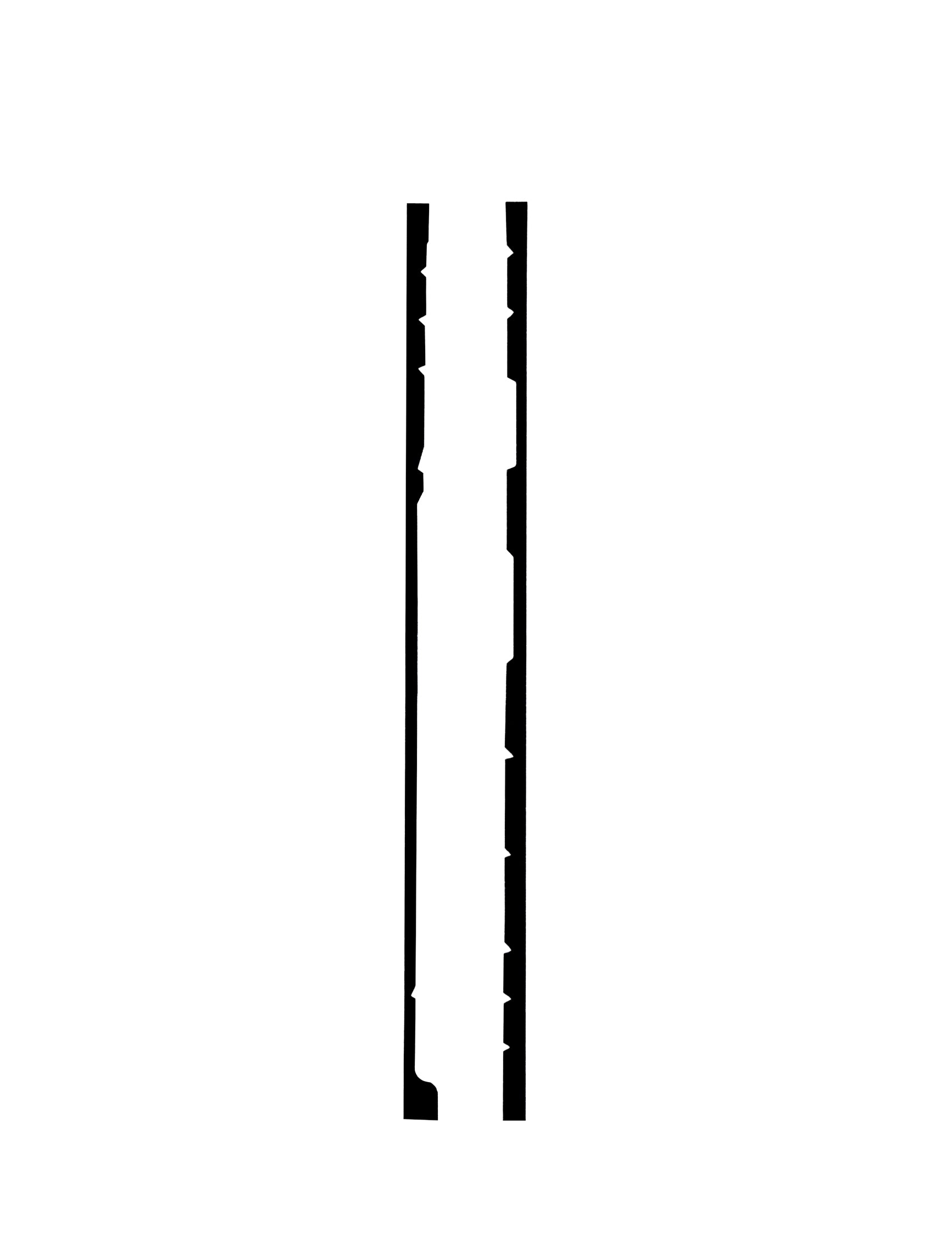 Rückseiten-Klebeband für Samsung Galaxy Note 9