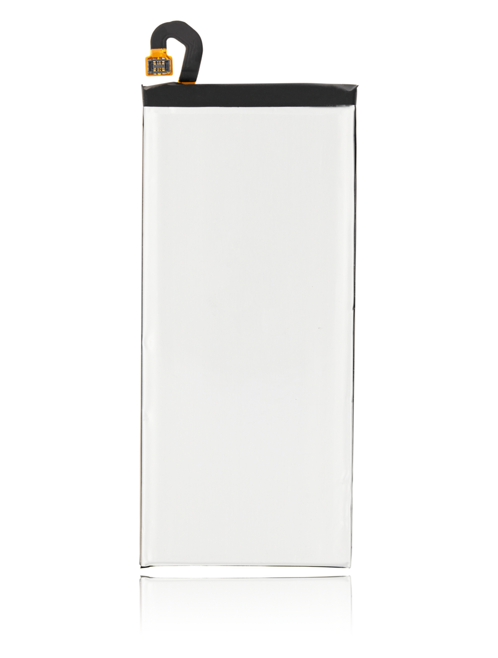 Replacement battery for Samsung A5 (A520 / 2017) (EB-BA520ABE)
