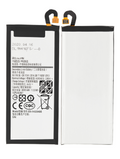 Replacement battery for Samsung A5 (A520 / 2017) (EB-BA520ABE)