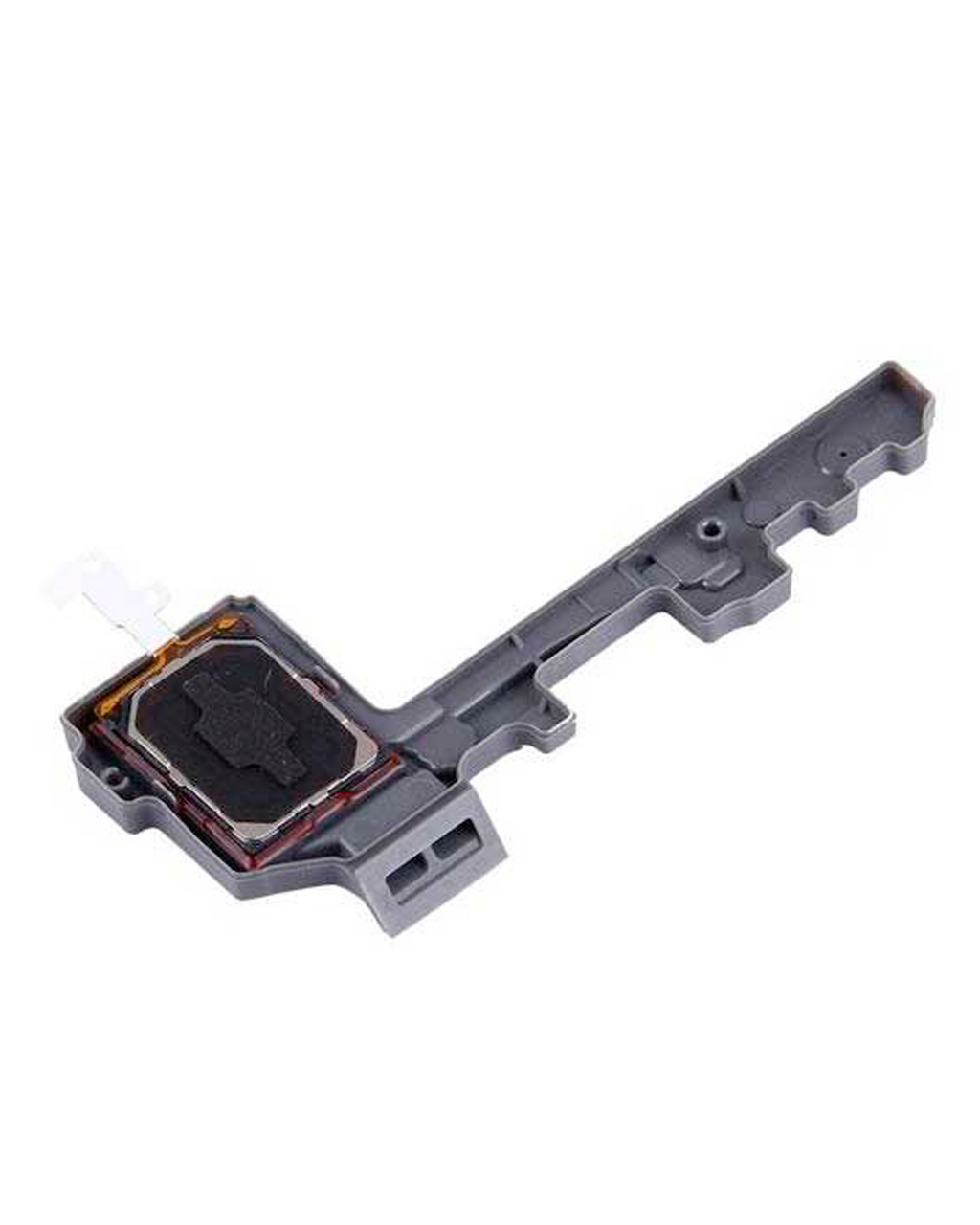 Speaker for Samsung Galaxy Note 7
