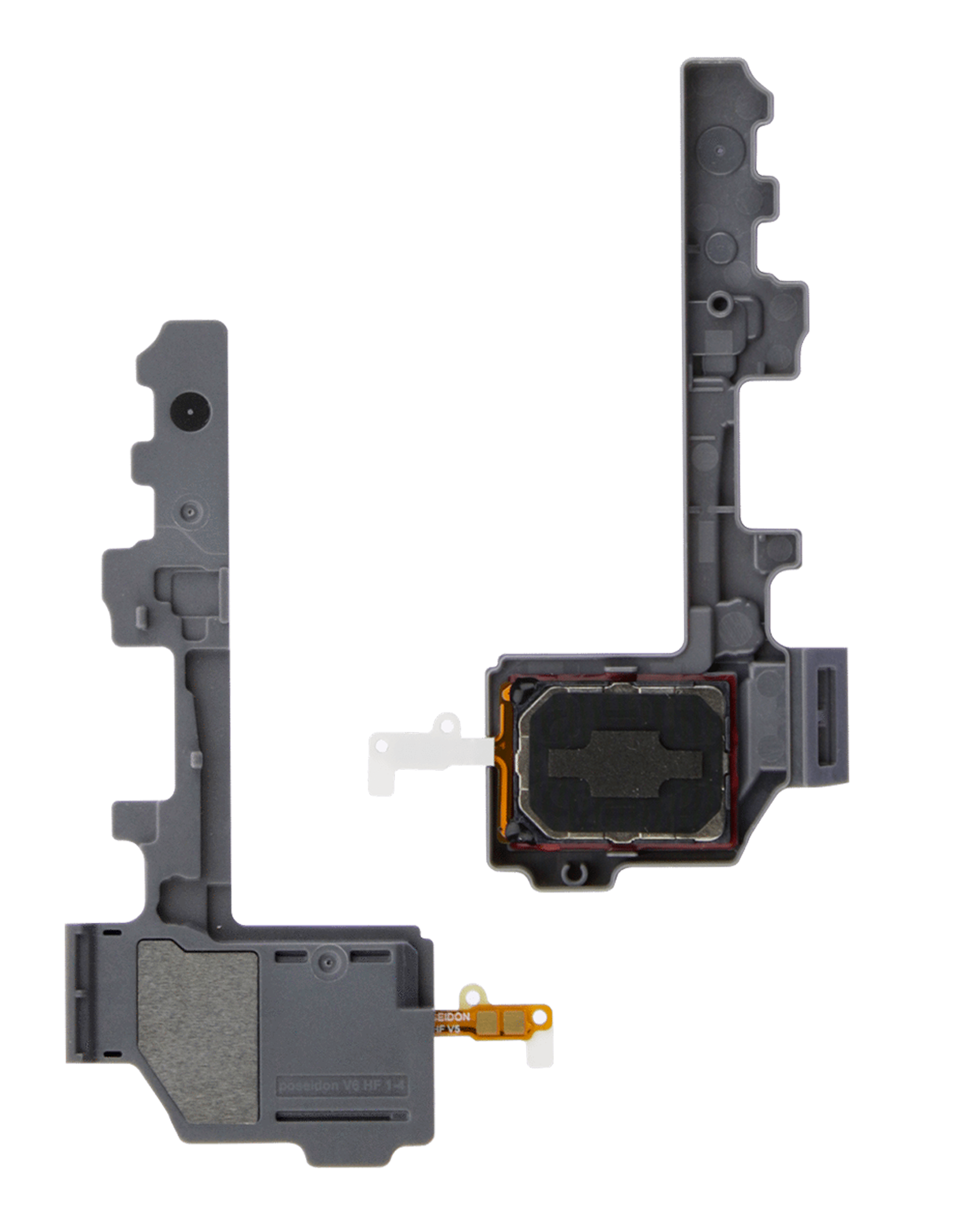 Speaker for Samsung Galaxy Note 7