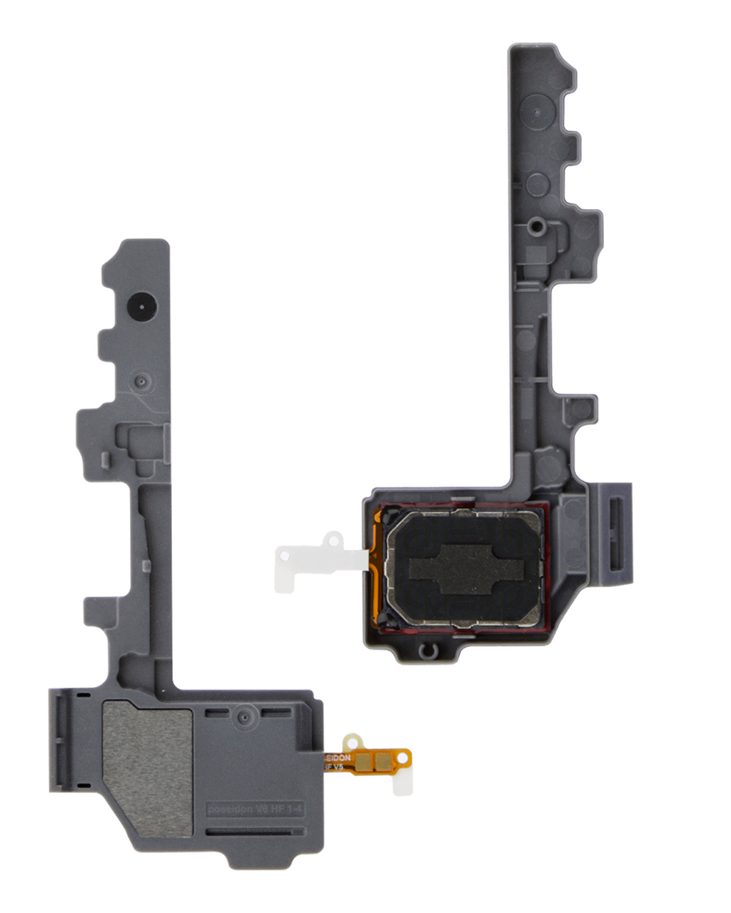 Speaker for Samsung Galaxy Note 7