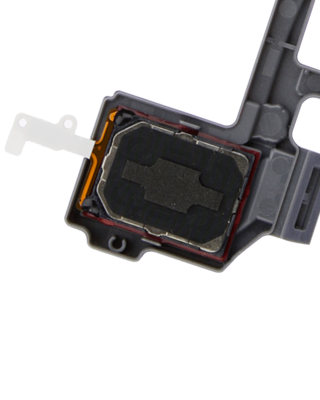 Speaker for Samsung Galaxy Note 7