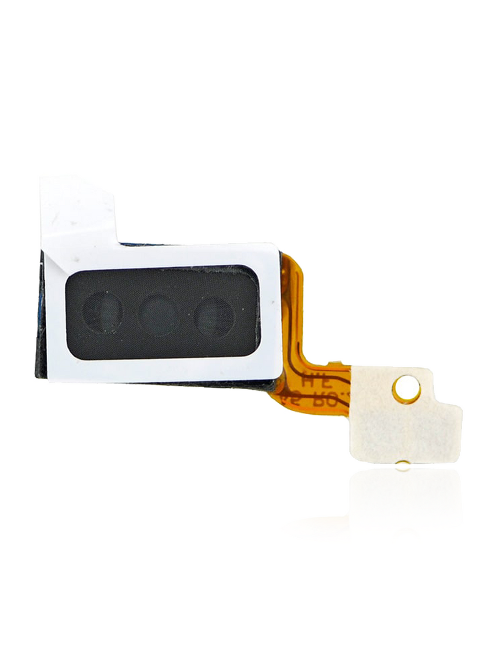 Earpiece Speaker for Samsung A5 (A500 / 2015)