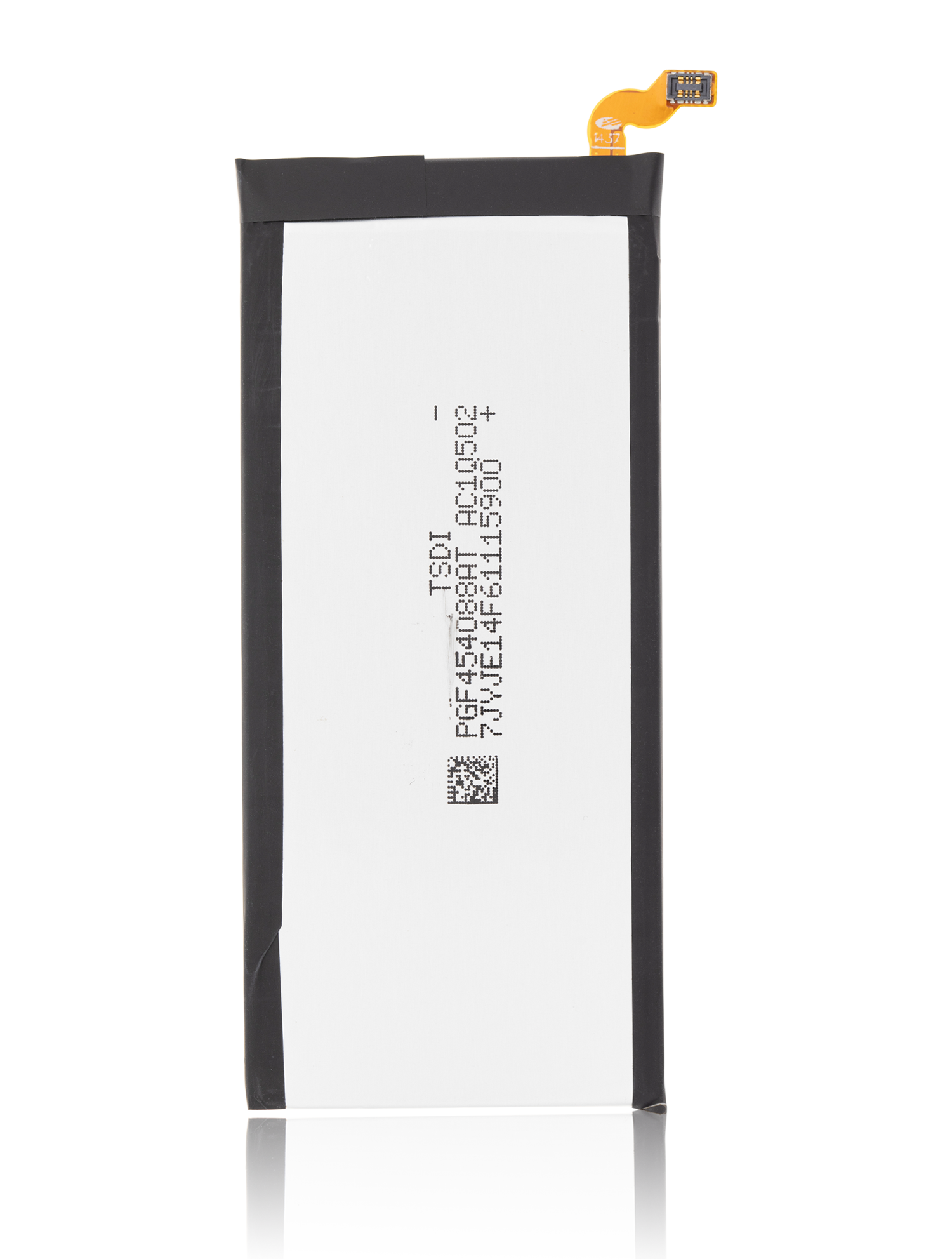 Replacement battery for Samsung A5 (A500 / 2015) (EB-BA500ABE)