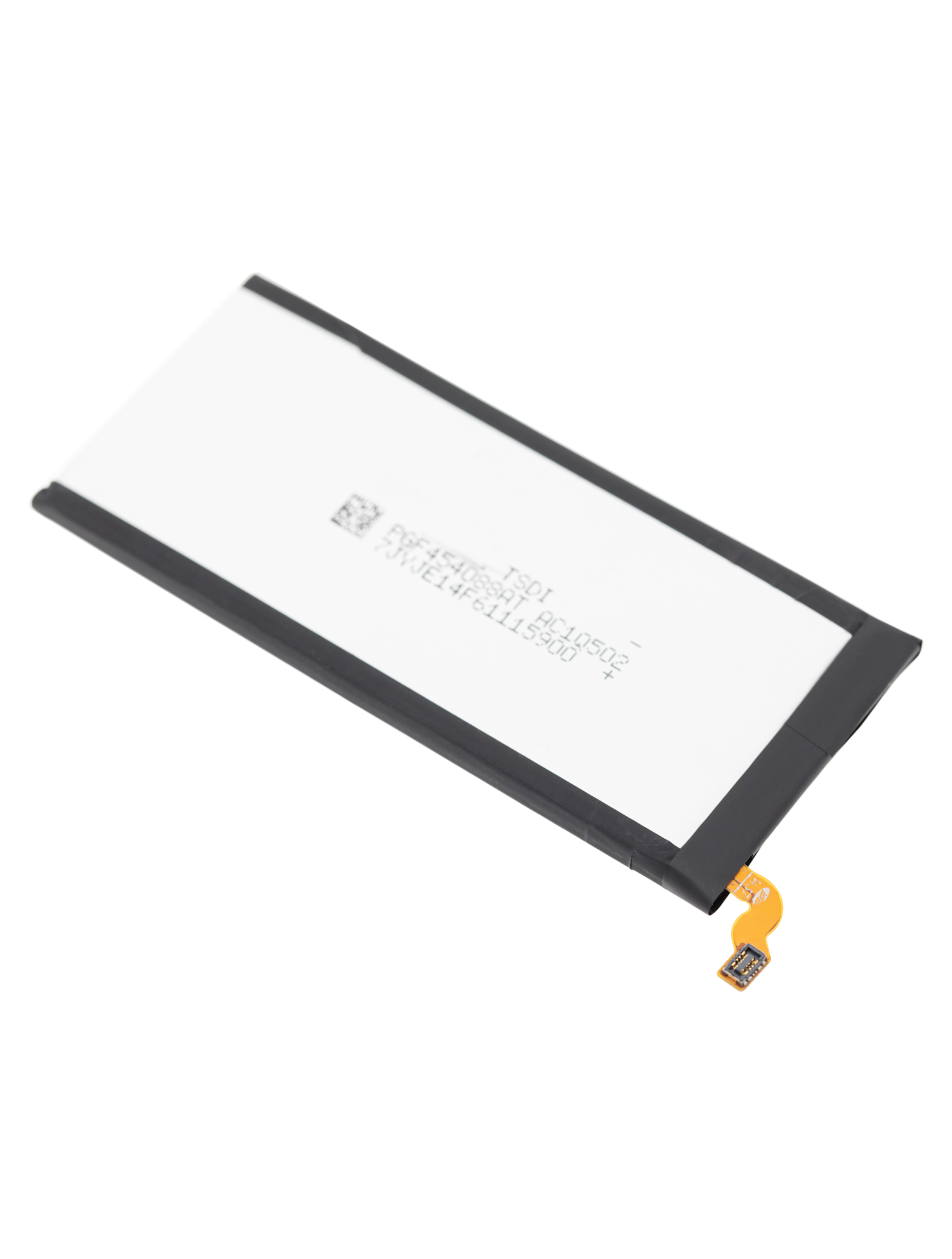 Replacement battery for Samsung A5 (A500 / 2015) (EB-BA500ABE)