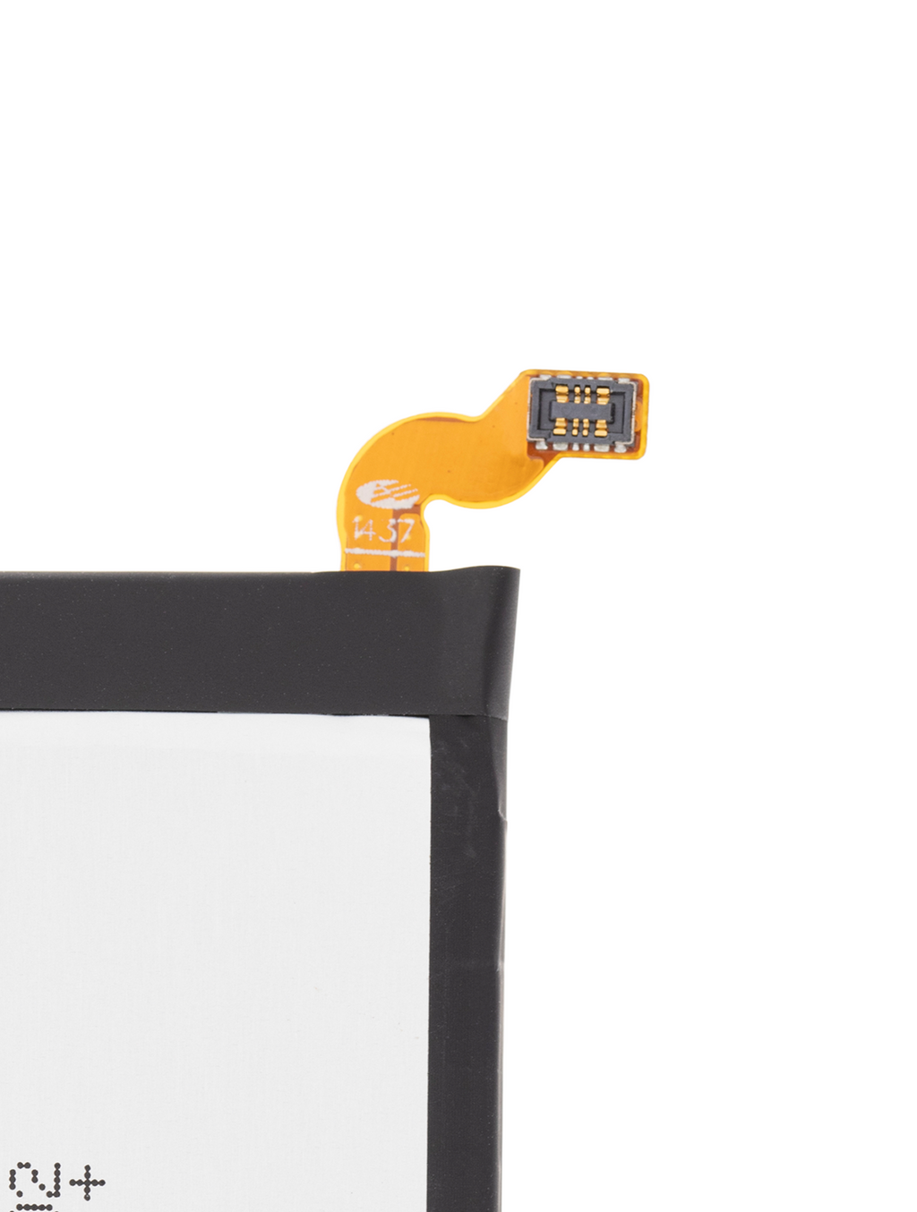 Replacement battery for Samsung A5 (A500 / 2015) (EB-BA500ABE)