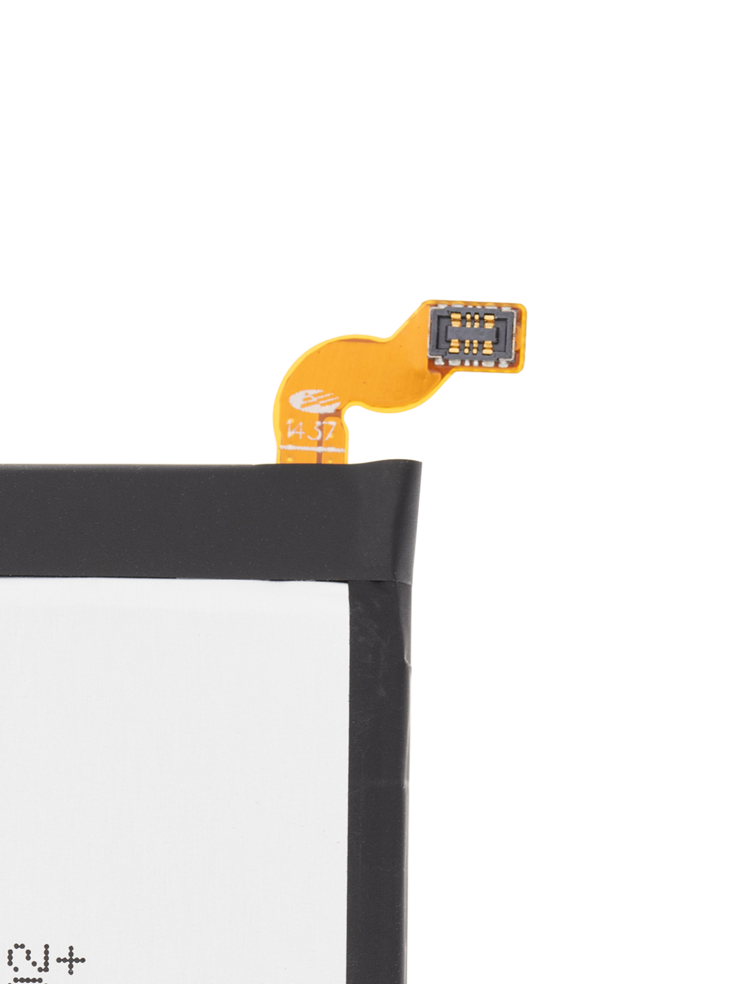 Replacement battery for Samsung A5 (A500 / 2015) (EB-BA500ABE)