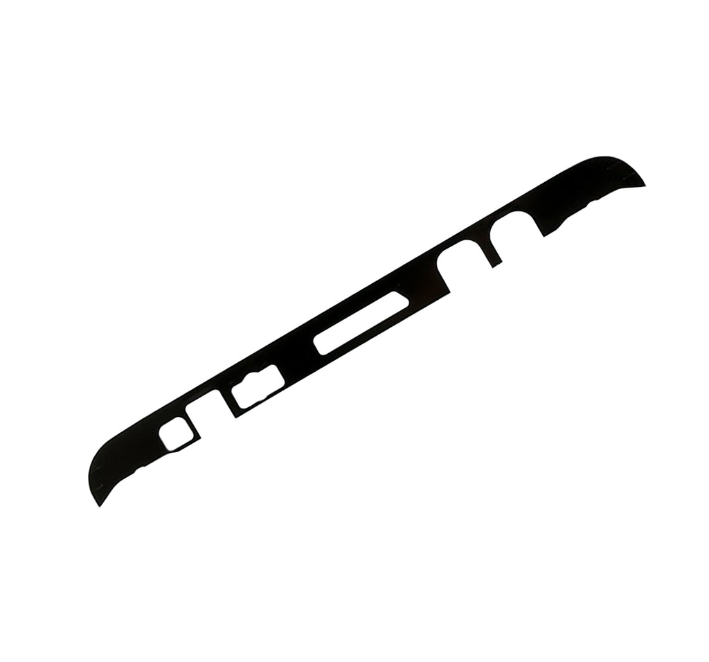 LCD Adhesive Tape for Samsung Galaxy Note 8