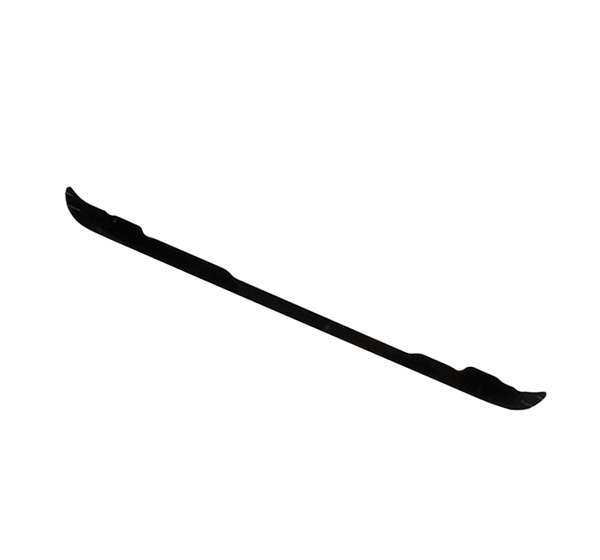 LCD Adhesive Tape for Samsung Galaxy Note 8
