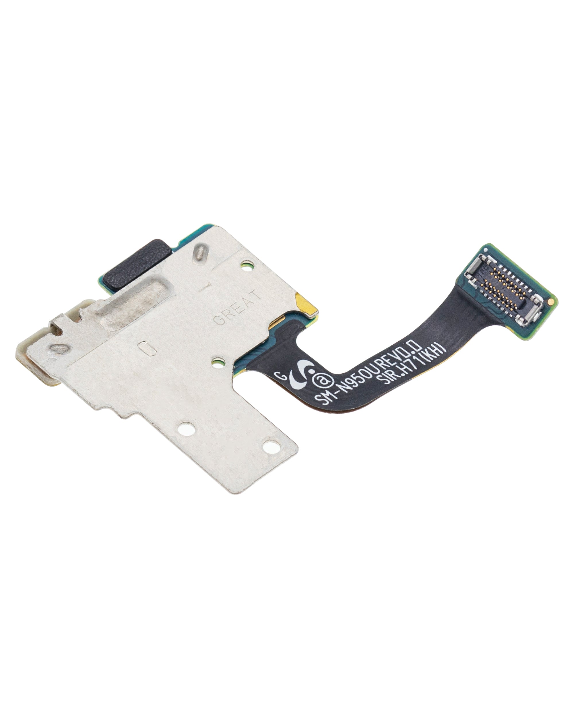 Proximity Sensor Flex Cable for Samsung Galaxy Note 8