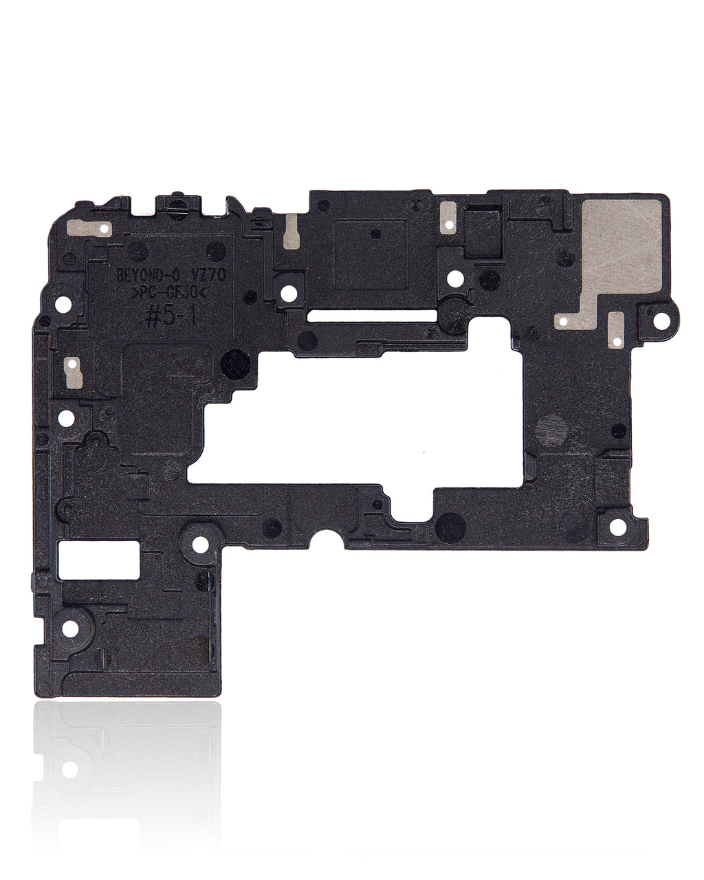 NFC-Antennenhalterung für Samsung Galaxy S10e