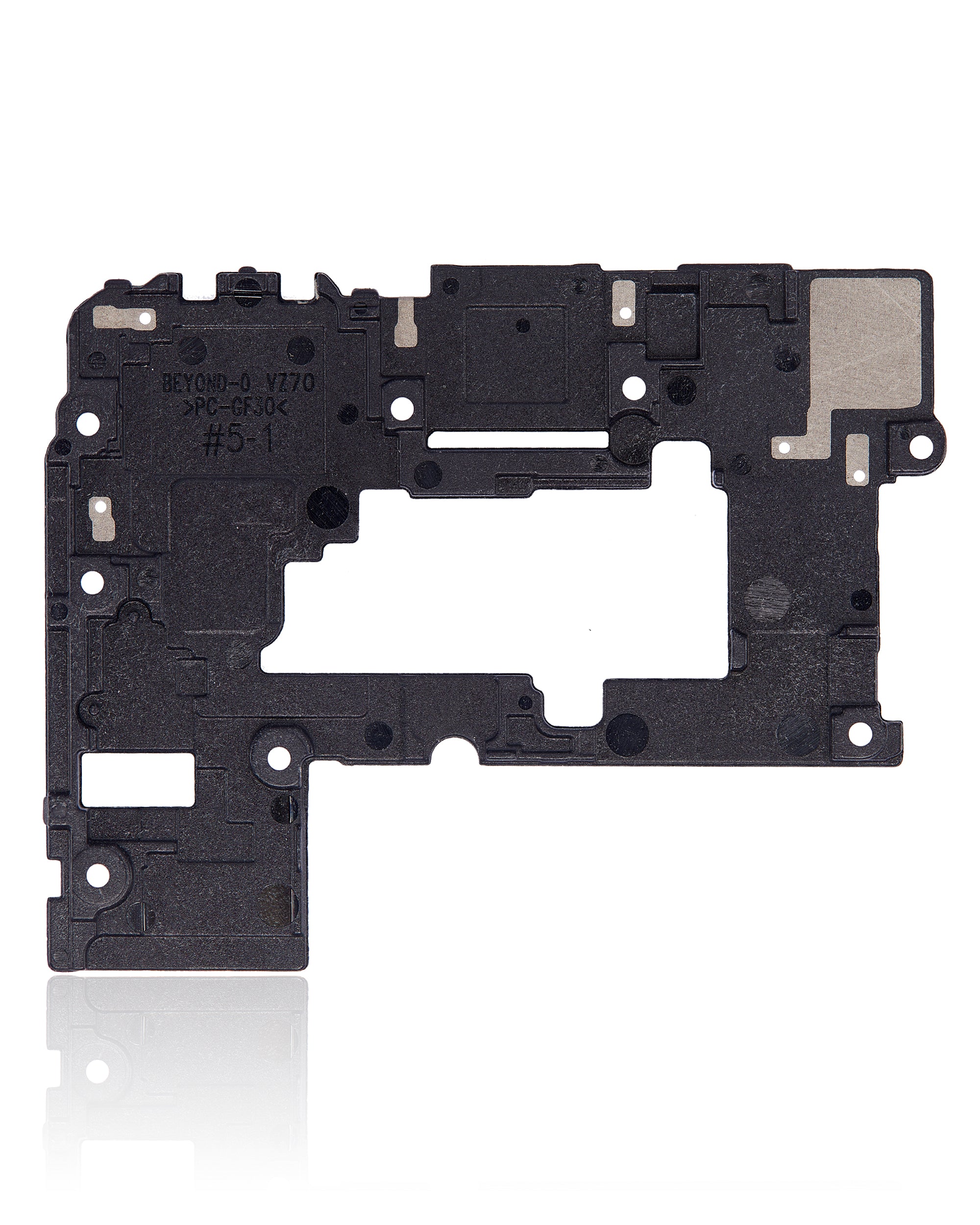 NFC-Antennenhalterung für Samsung Galaxy S10e