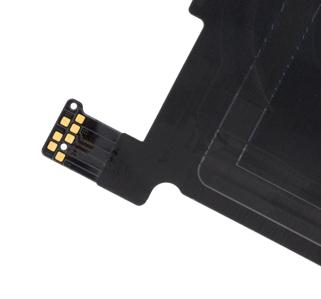Kabelloses NFC-Lade-Flex für Samsung Galaxy Note 9