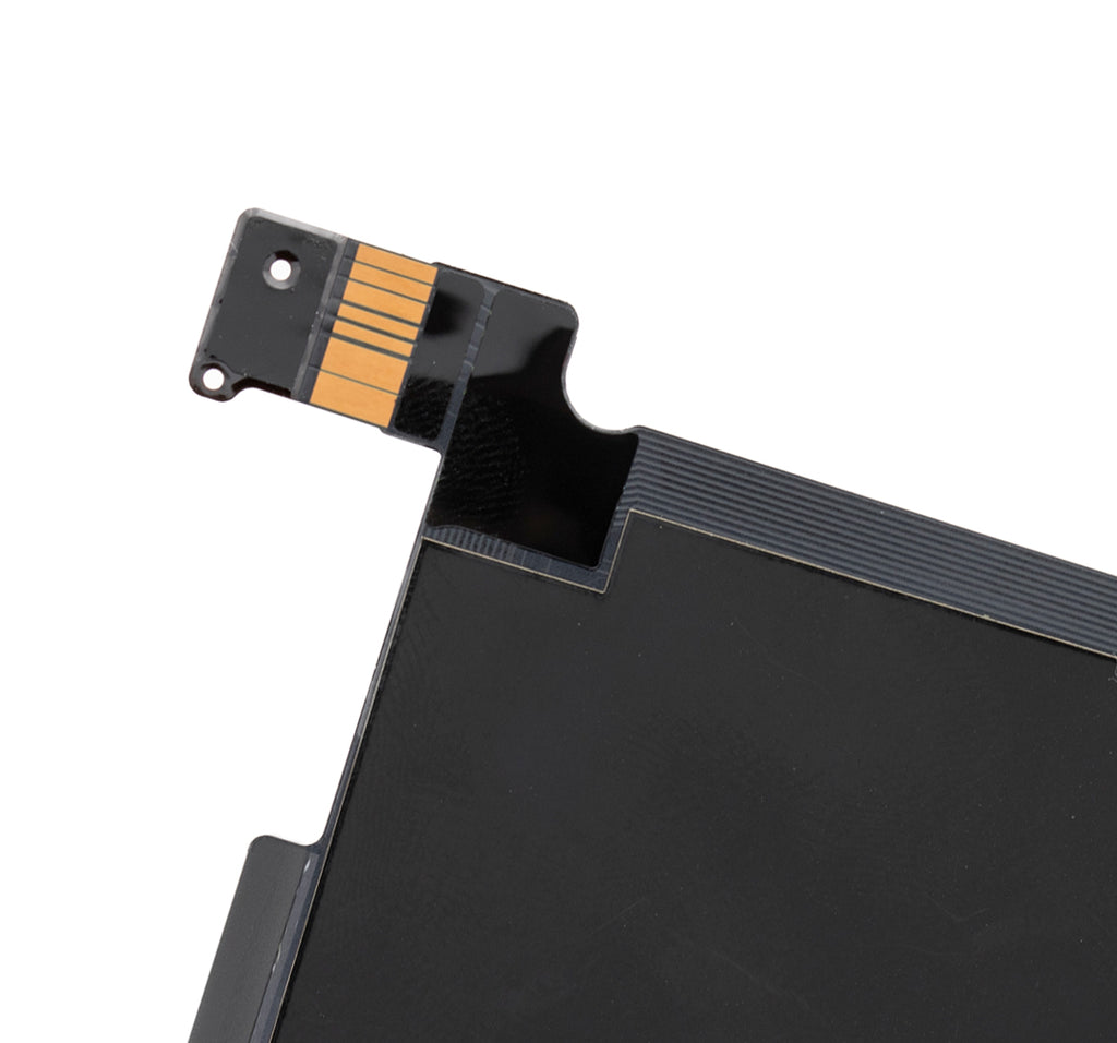 Kabelloses NFC-Lade-Flex für Samsung Galaxy Note 9