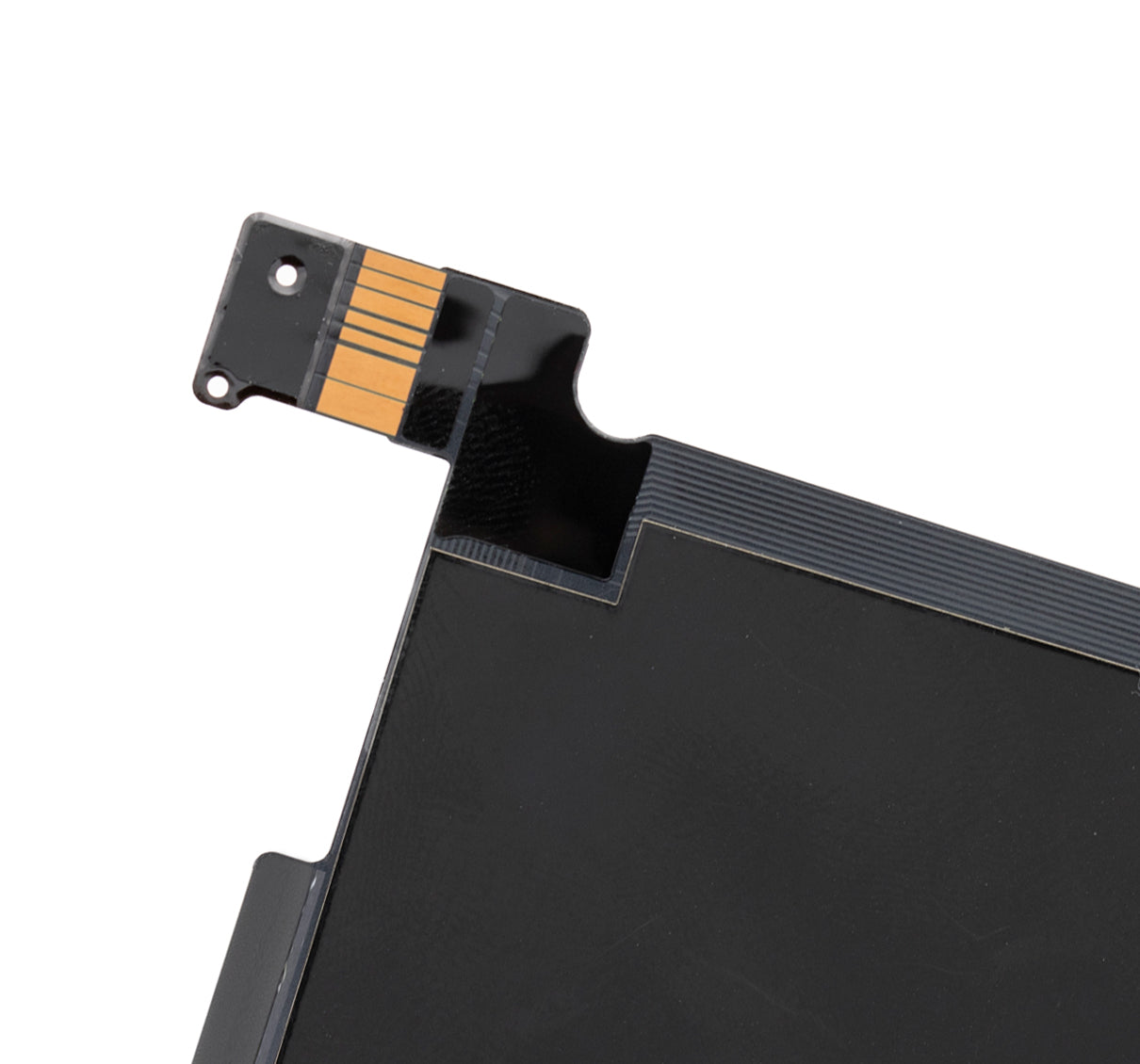 Kabelloses NFC-Lade-Flex für Samsung Galaxy Note 9