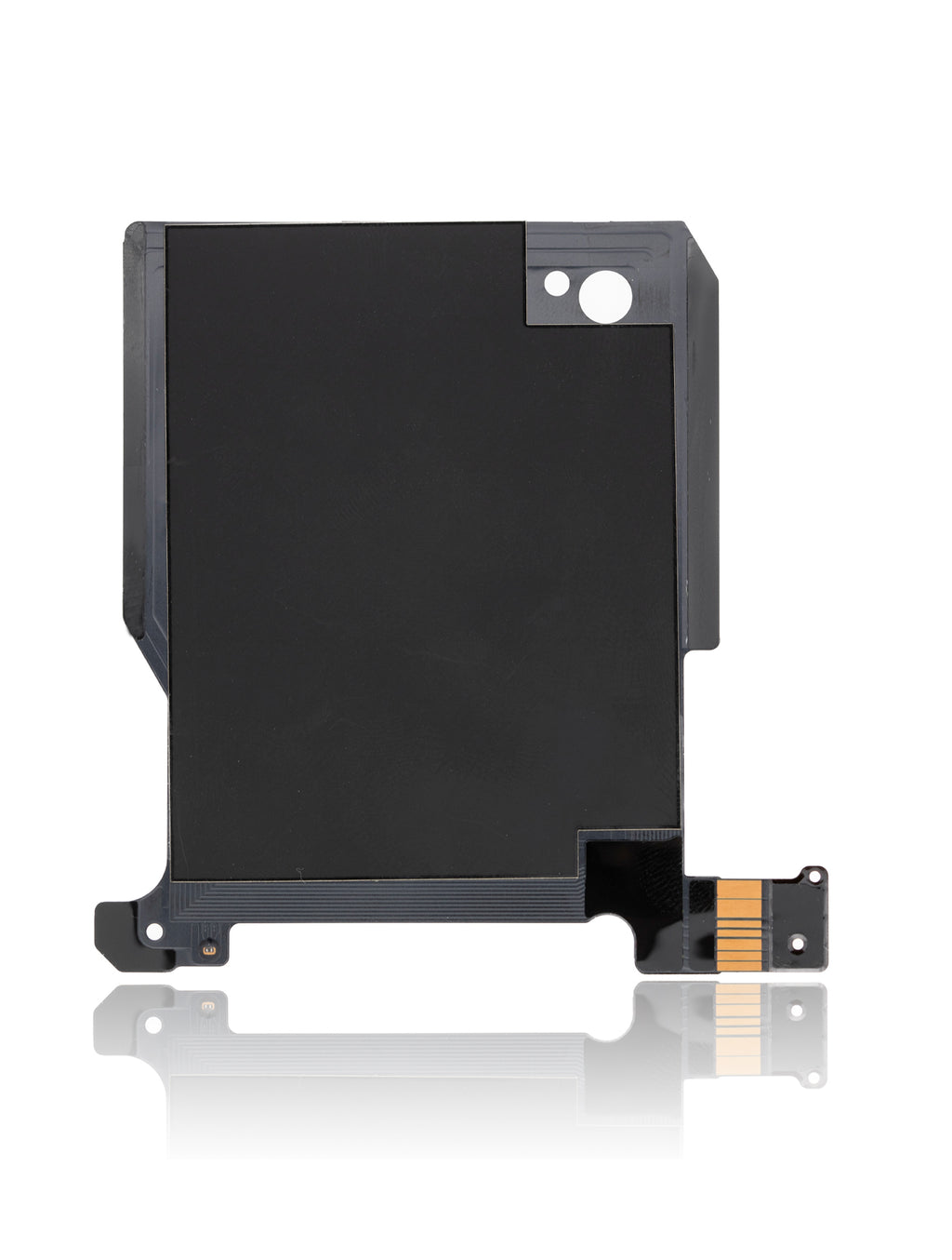 Kabelloses NFC-Lade-Flex für Samsung Galaxy Note 9