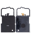 Wireless NFC Charging Flex for Samsung Galaxy Note 8