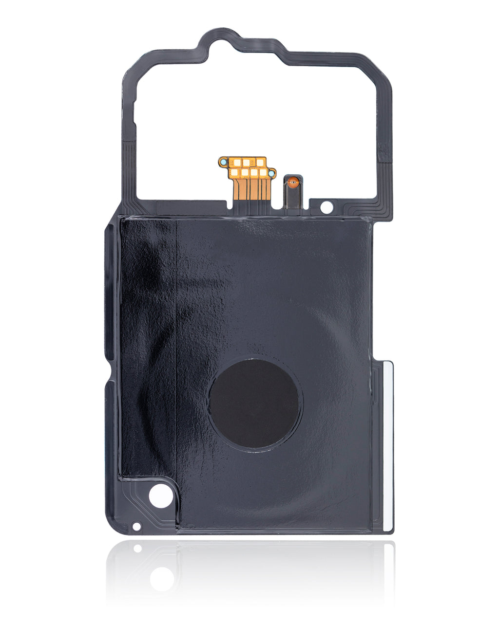 Wireless NFC Charging Flex for Samsung Galaxy Note 8