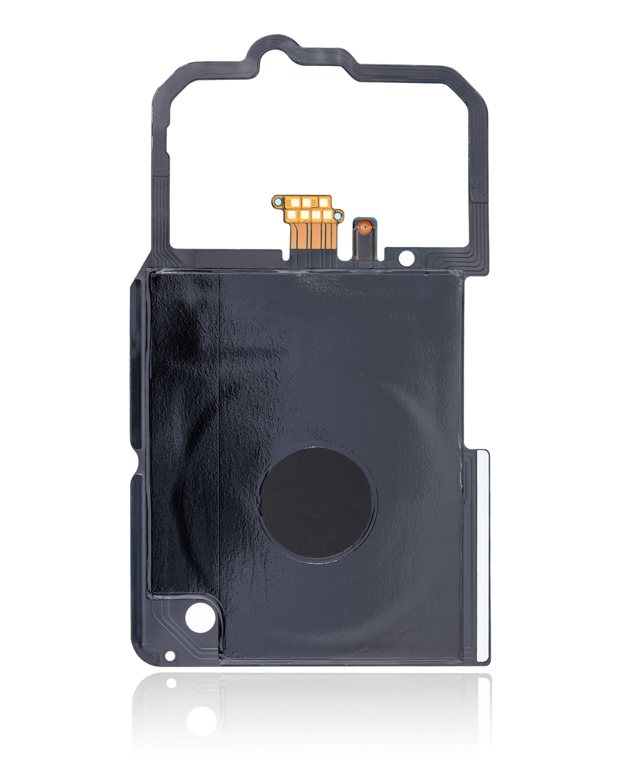 Wireless NFC Charging Flex for Samsung Galaxy Note 8