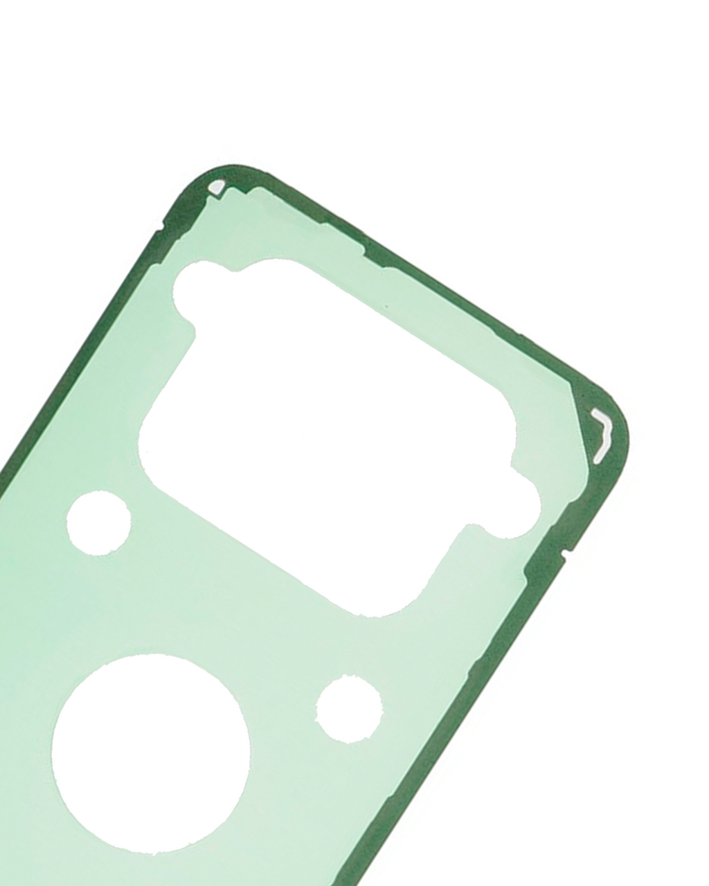 Rückseiten-Klebeband für Samsung Galaxy S8