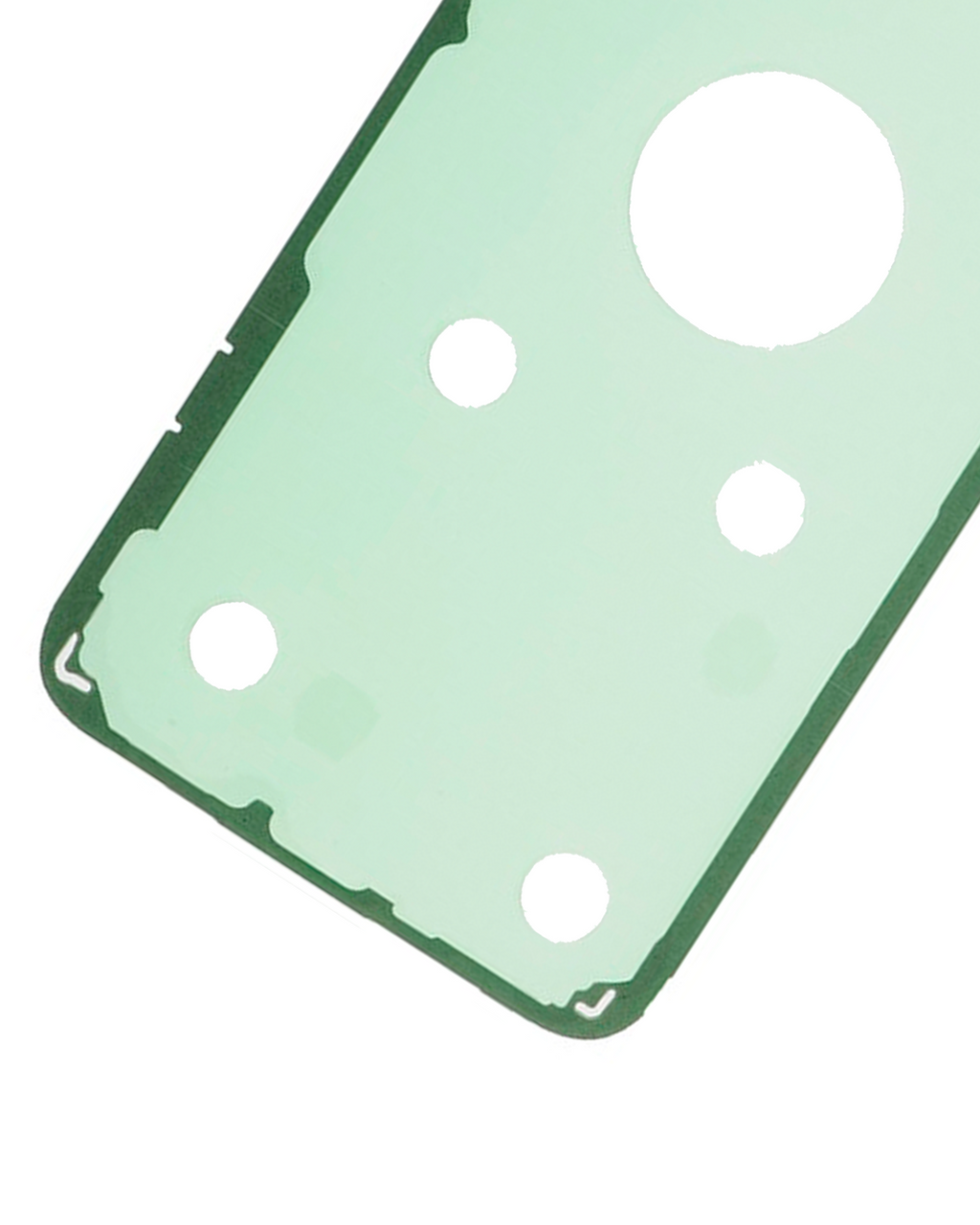 Rückseiten-Klebeband für Samsung Galaxy S8