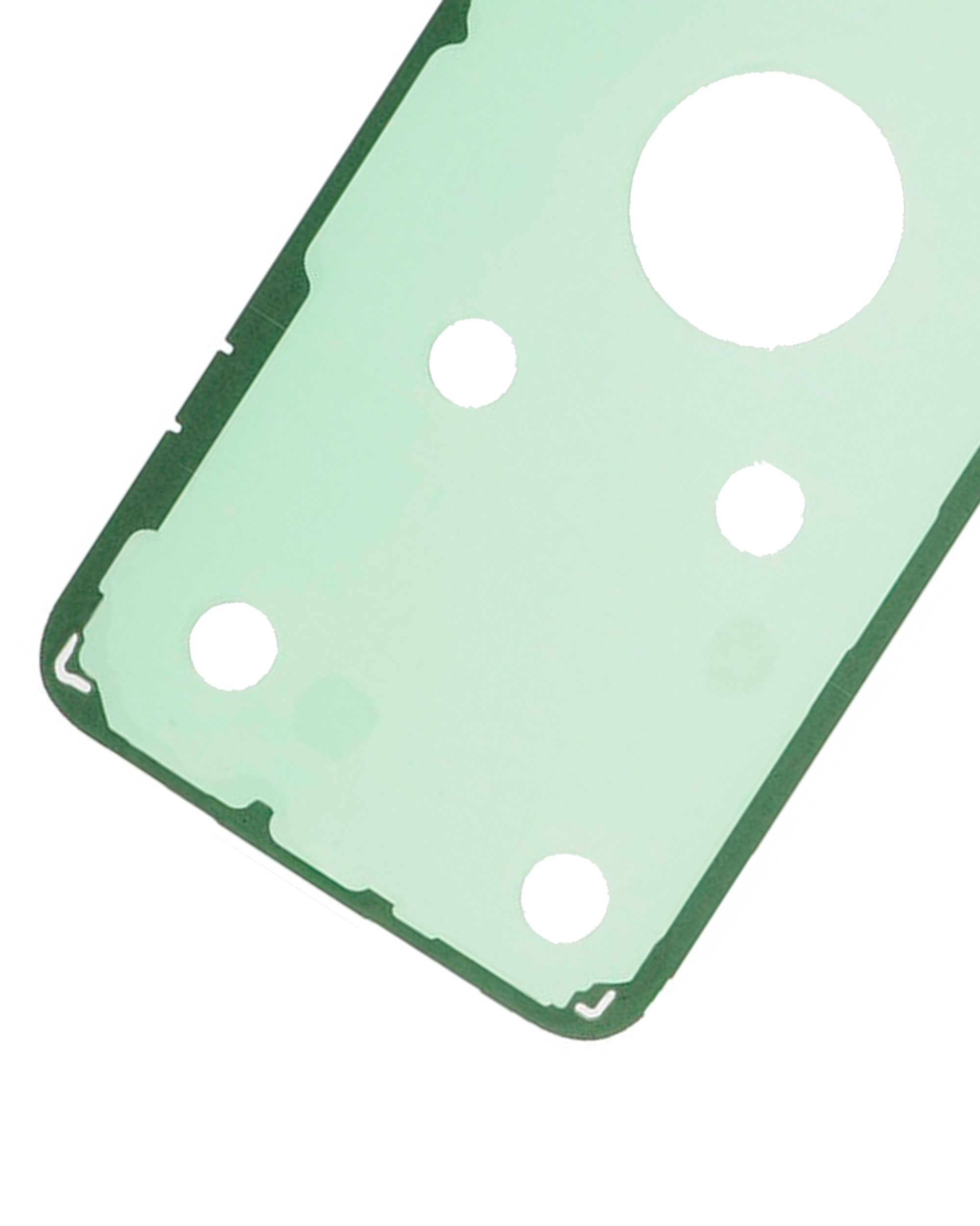 Rückseiten-Klebeband für Samsung Galaxy S8