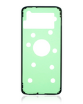 Back cover adhesive for Samsung Galaxy S8 Plus