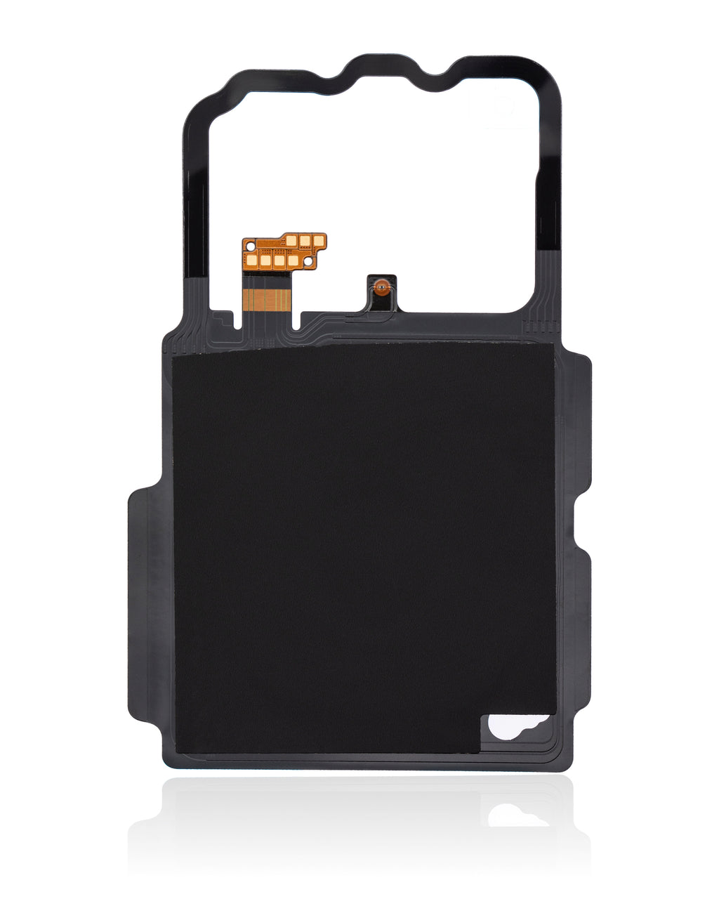 NFC Wireless Charging Flex Cable for Samsung Galaxy S8 Plus