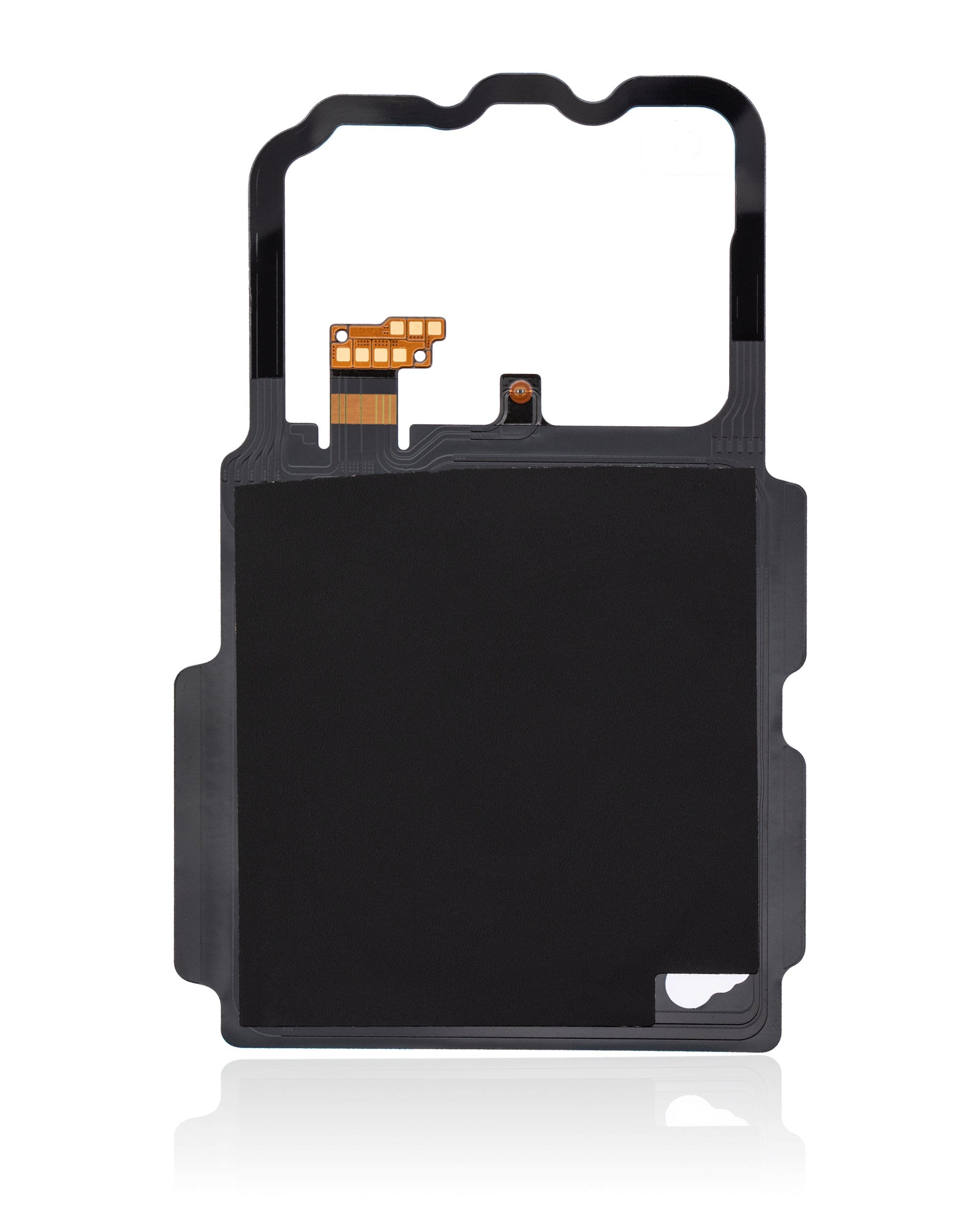 NFC Wireless Charging Flex Cable for Samsung Galaxy S8 Plus