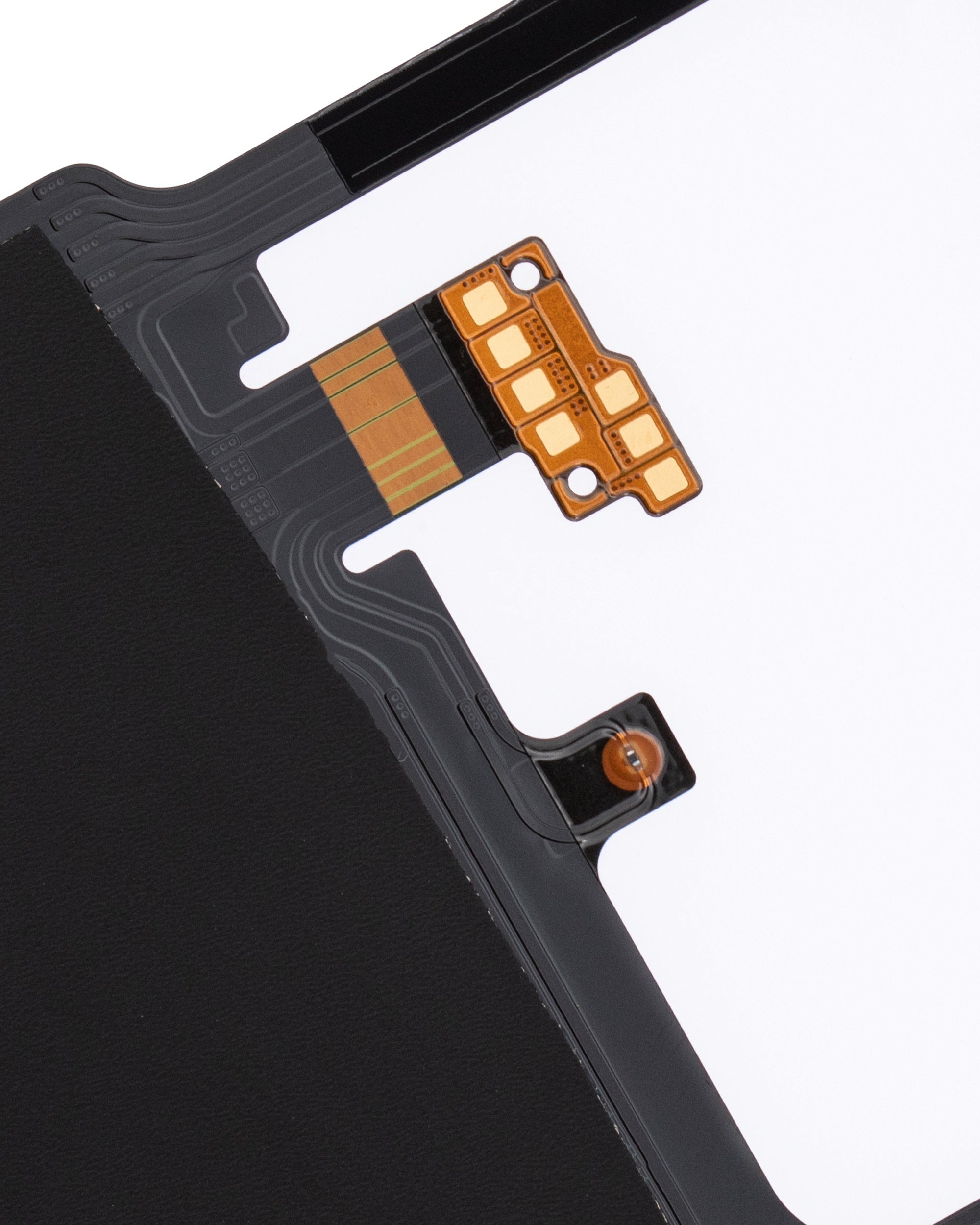NFC Wireless Charging Flex Cable for Samsung Galaxy S8 Plus