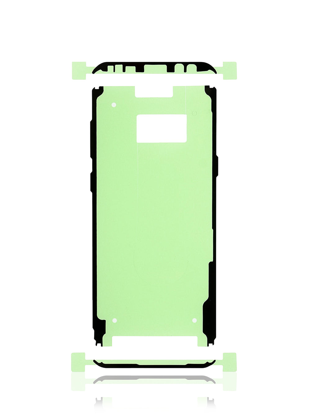 LCD-Klebeband für Samsung Galaxy S8 Plus