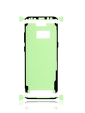 LCD-Klebeband für Samsung Galaxy S8 Plus