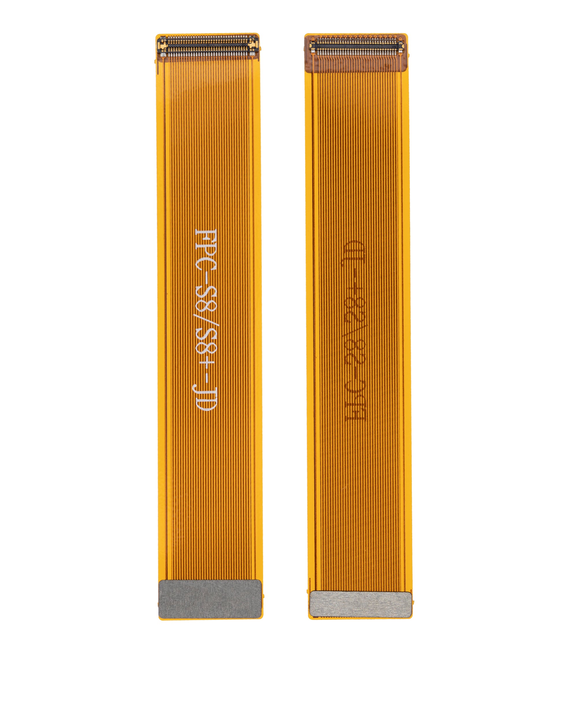 Test Cable (LCD Display) for Samsung Galaxy S8 / S8 Plus / S9 / S9 Plus / Note 8