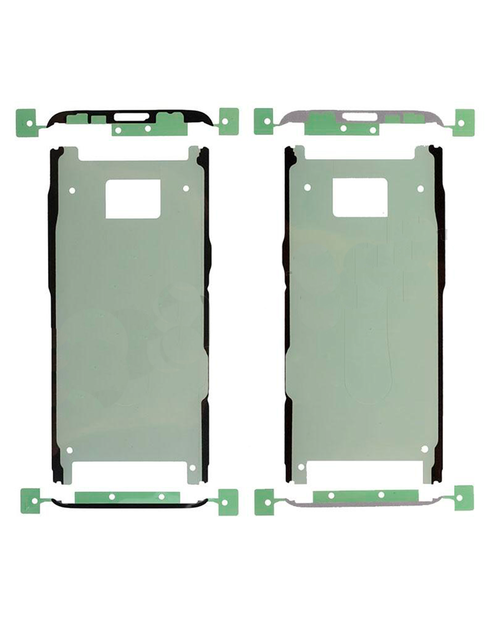 LCD-Klebeband für Samsung Galaxy S8