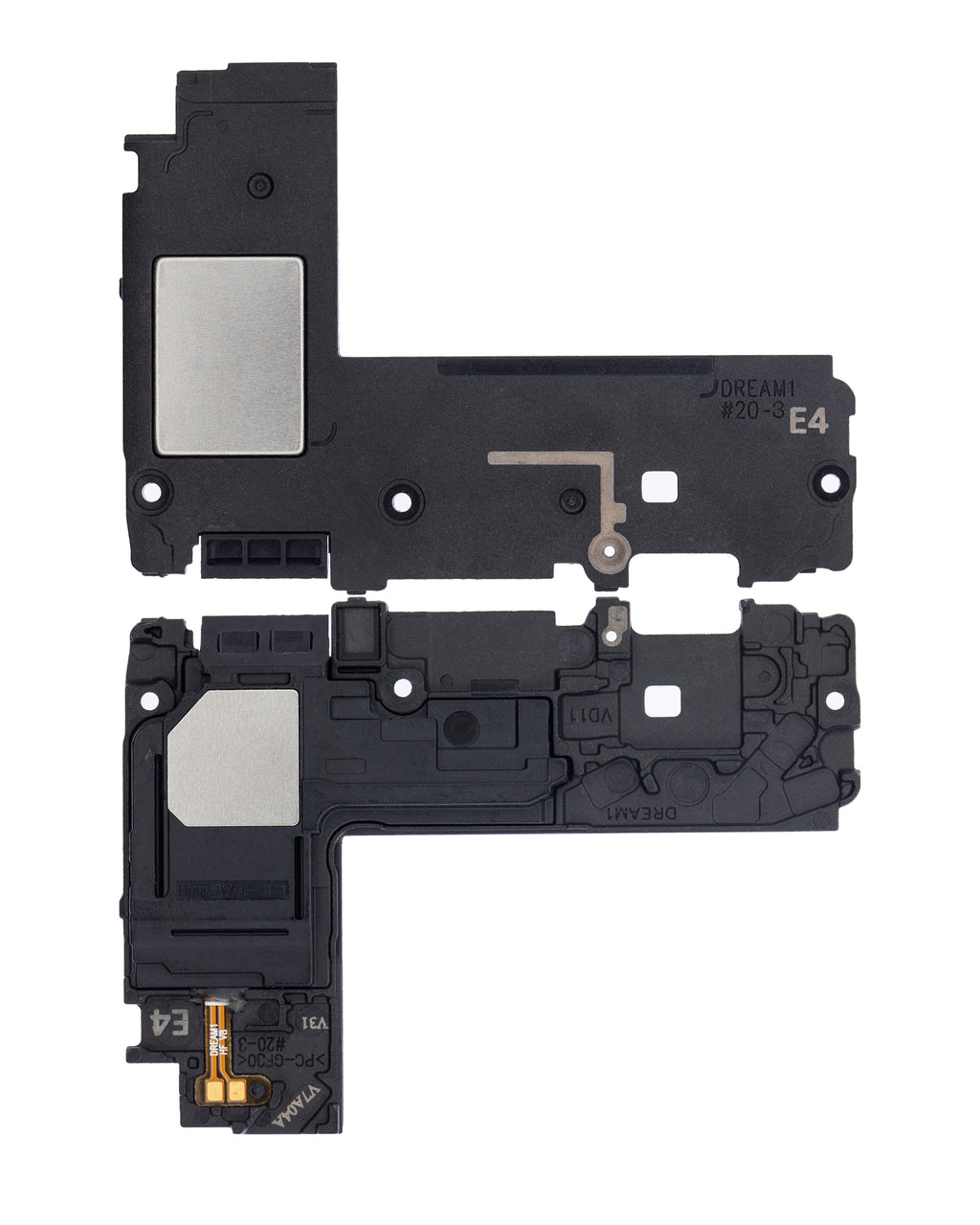 Lautsprecher für Samsung Galaxy S8