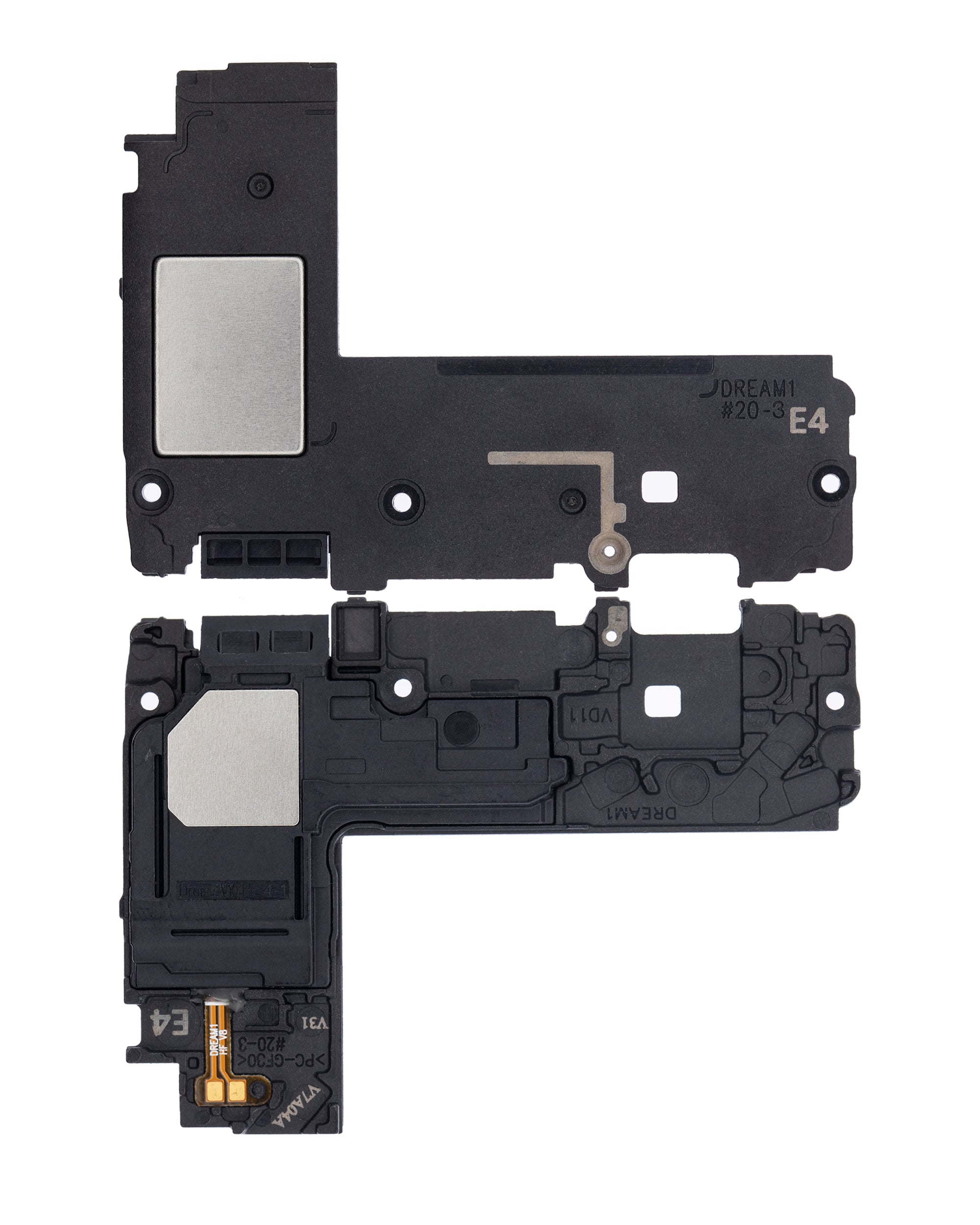Lautsprecher für Samsung Galaxy S8