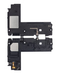 Loudspeaker for Samsung Galaxy S8